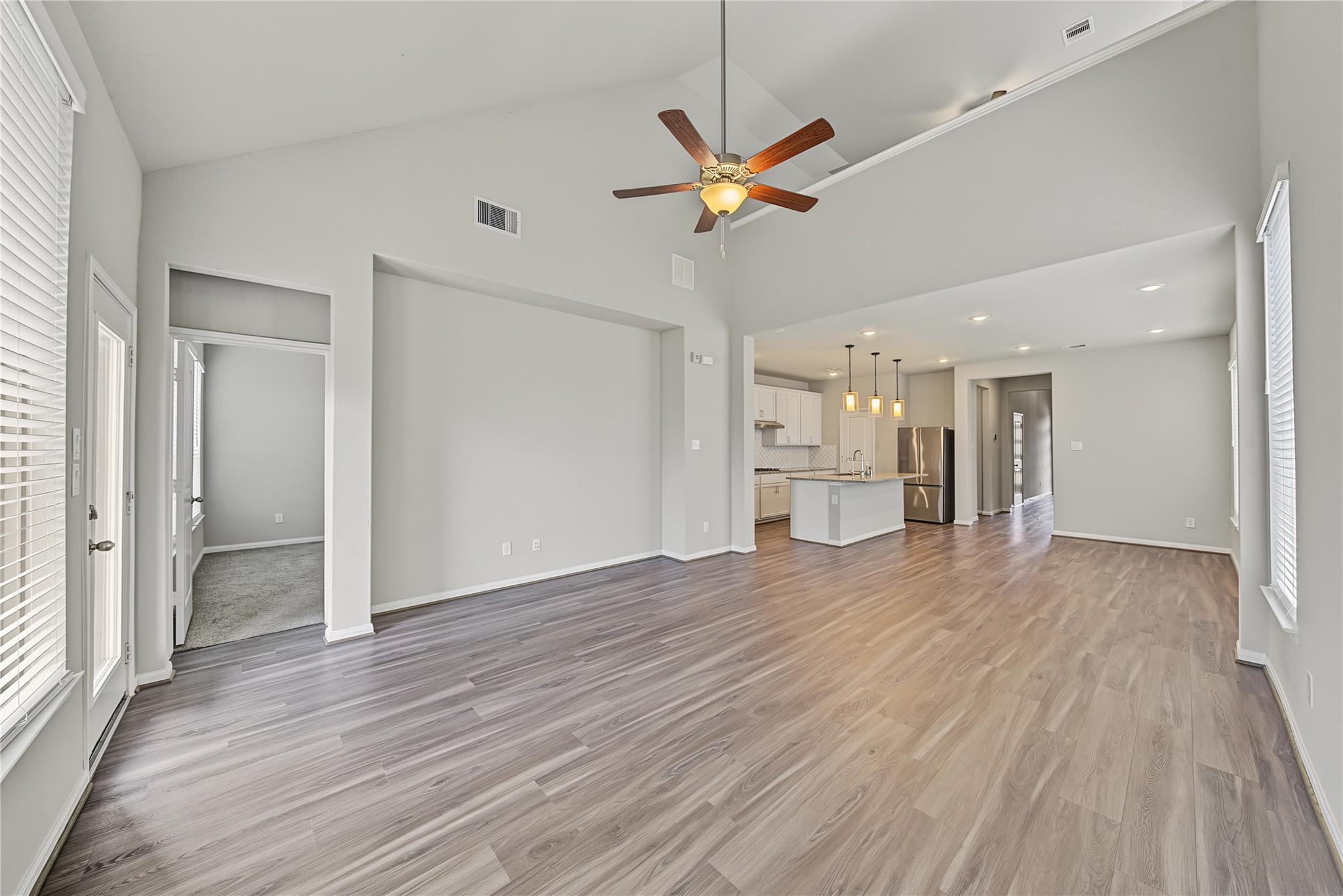 8719 Arbor Trail Drive, Missouri City Tx 77459 Property Photo 15