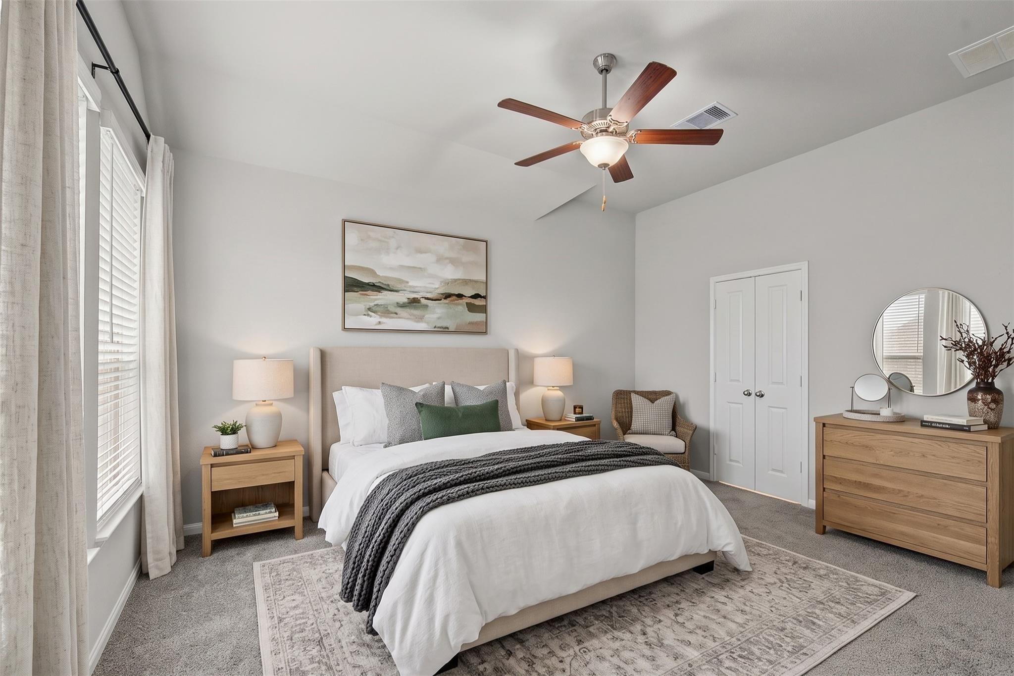 8719 Arbor Trail Drive, Missouri City Tx 77459 Property Photo 17