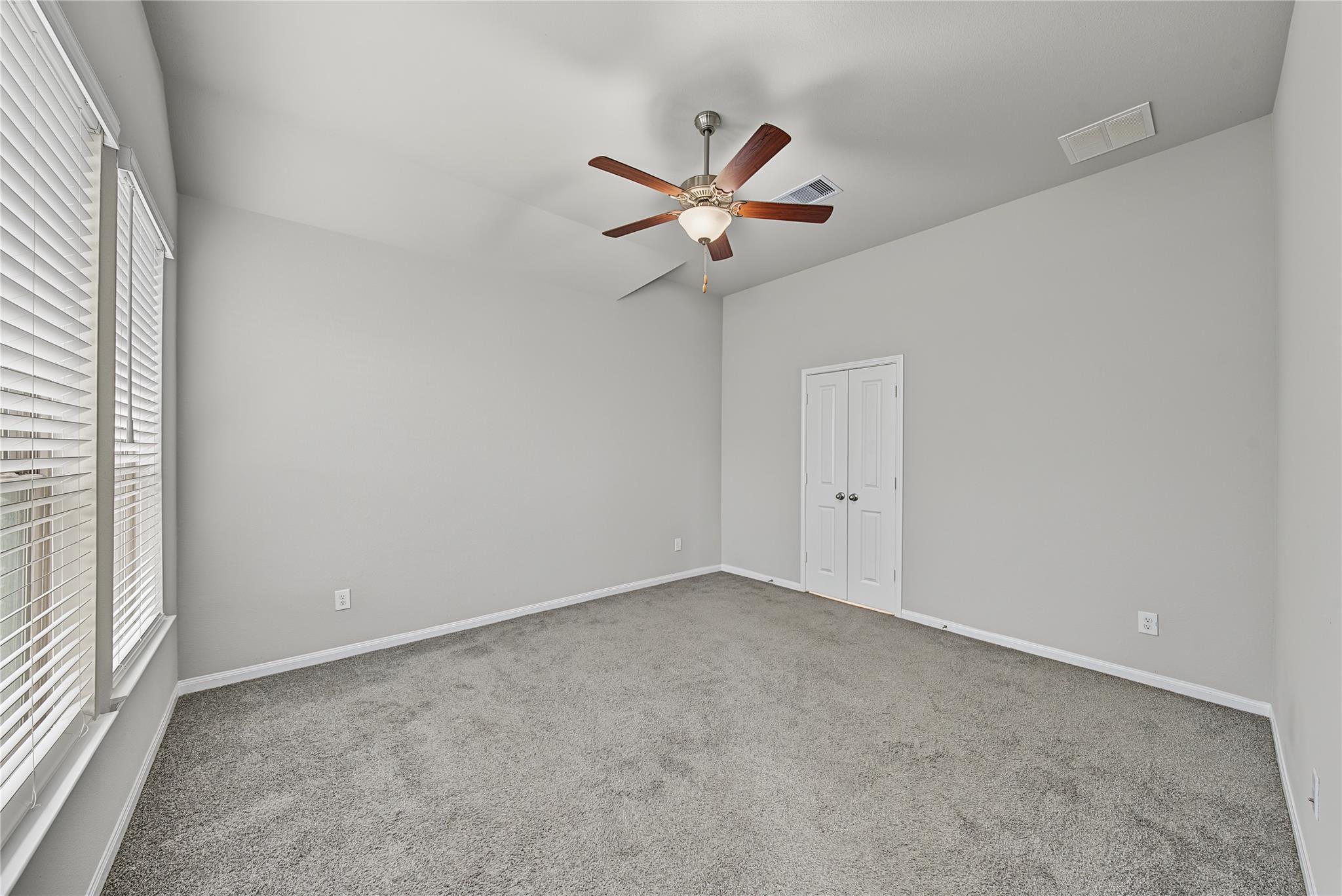 8719 Arbor Trail Drive, Missouri City Tx 77459 Property Photo 18