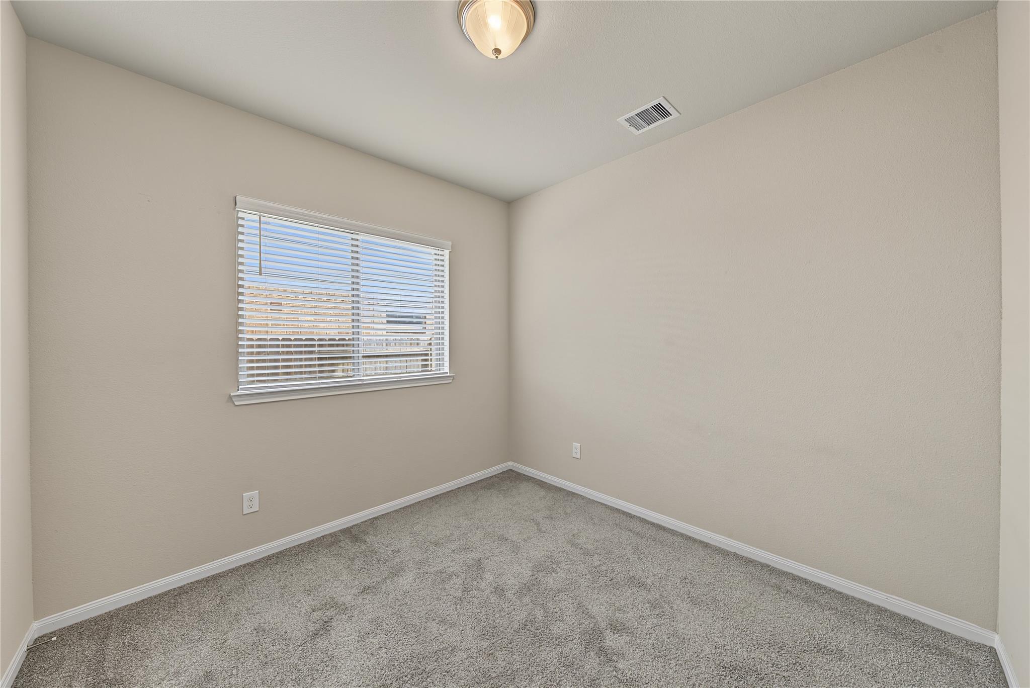 8719 Arbor Trail Drive, Missouri City Tx 77459 Property Photo 21
