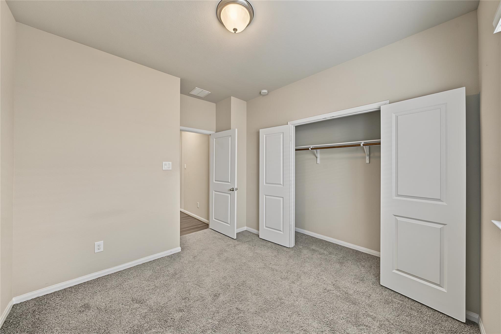8719 Arbor Trail Drive, Missouri City Tx 77459 Property Photo 22