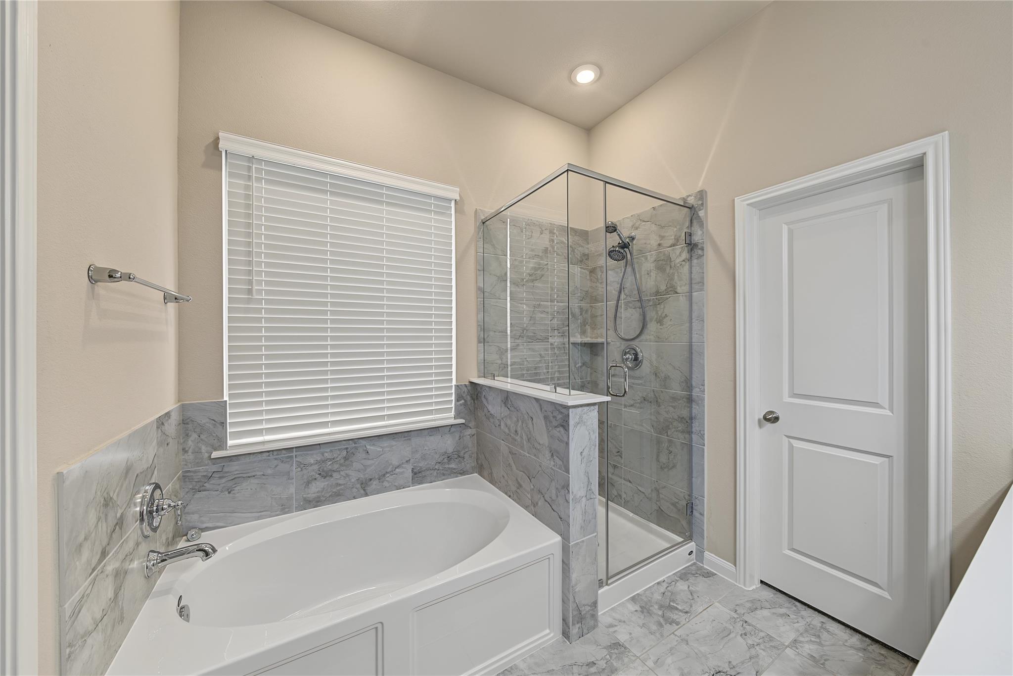 8719 Arbor Trail Drive, Missouri City Tx 77459 Property Photo 23