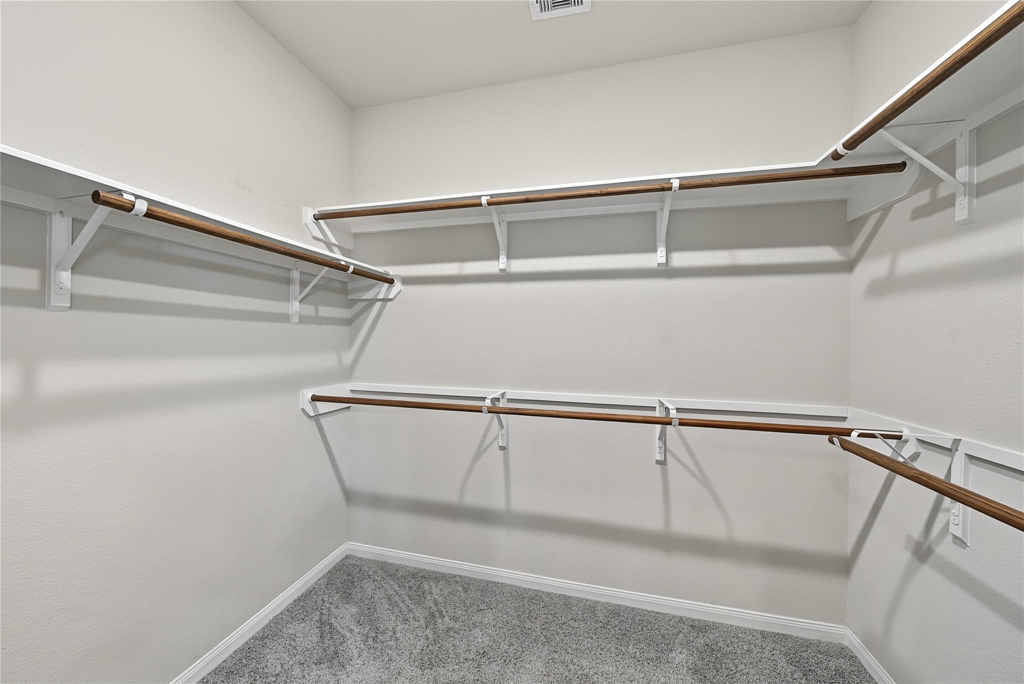 8719 Arbor Trail Drive, Missouri City Tx 77459 Property Photo 24