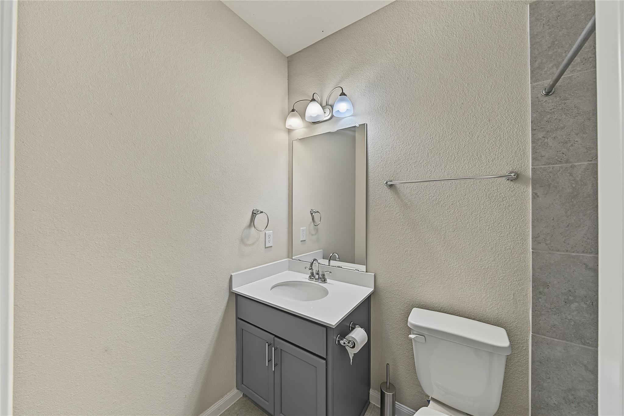 8719 Arbor Trail Drive, Missouri City Tx 77459 Property Photo 25
