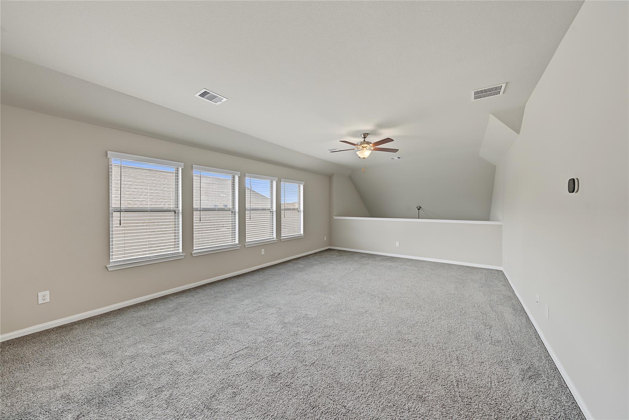 8719 Arbor Trail Drive Property Photo 28