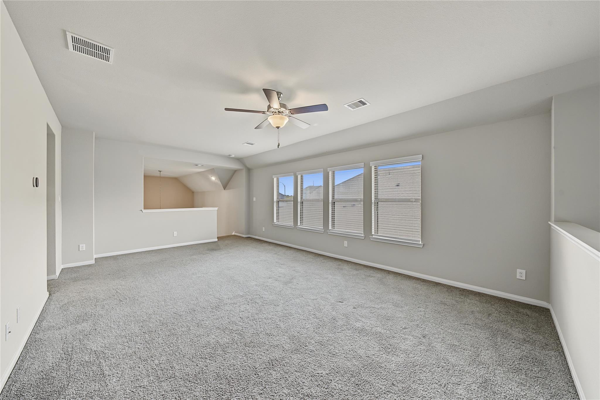 8719 Arbor Trail Drive Property Photo 29