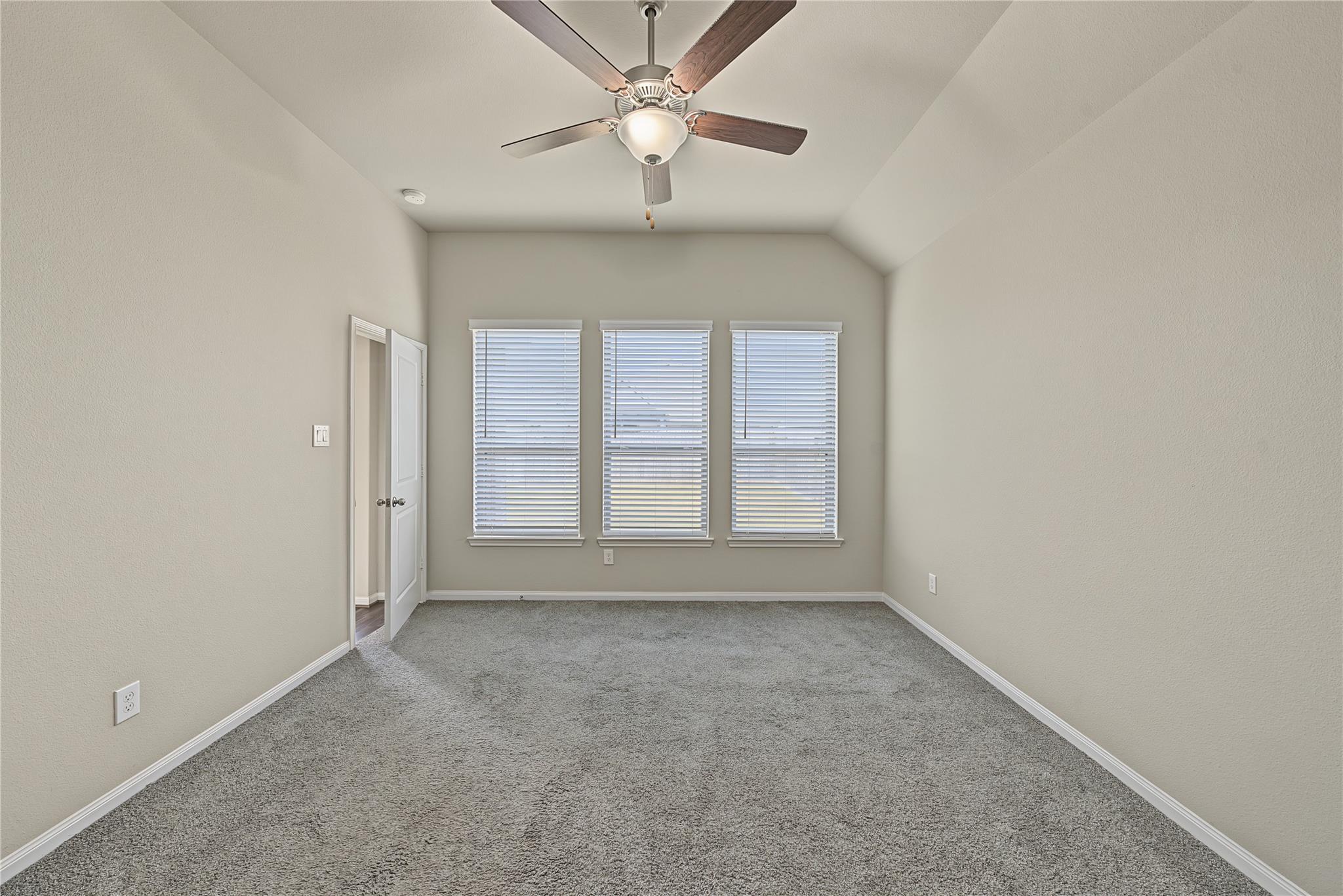 8719 Arbor Trail Drive, Missouri City Tx 77459 Property Photo 30