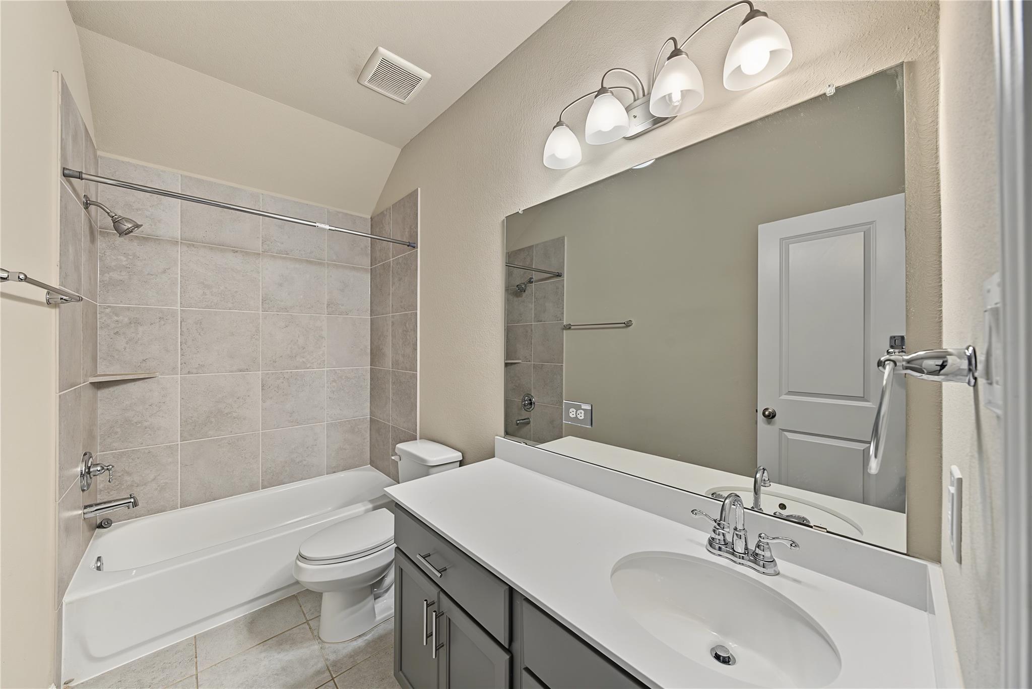 8719 Arbor Trail Drive, Missouri City Tx 77459 Property Photo 36