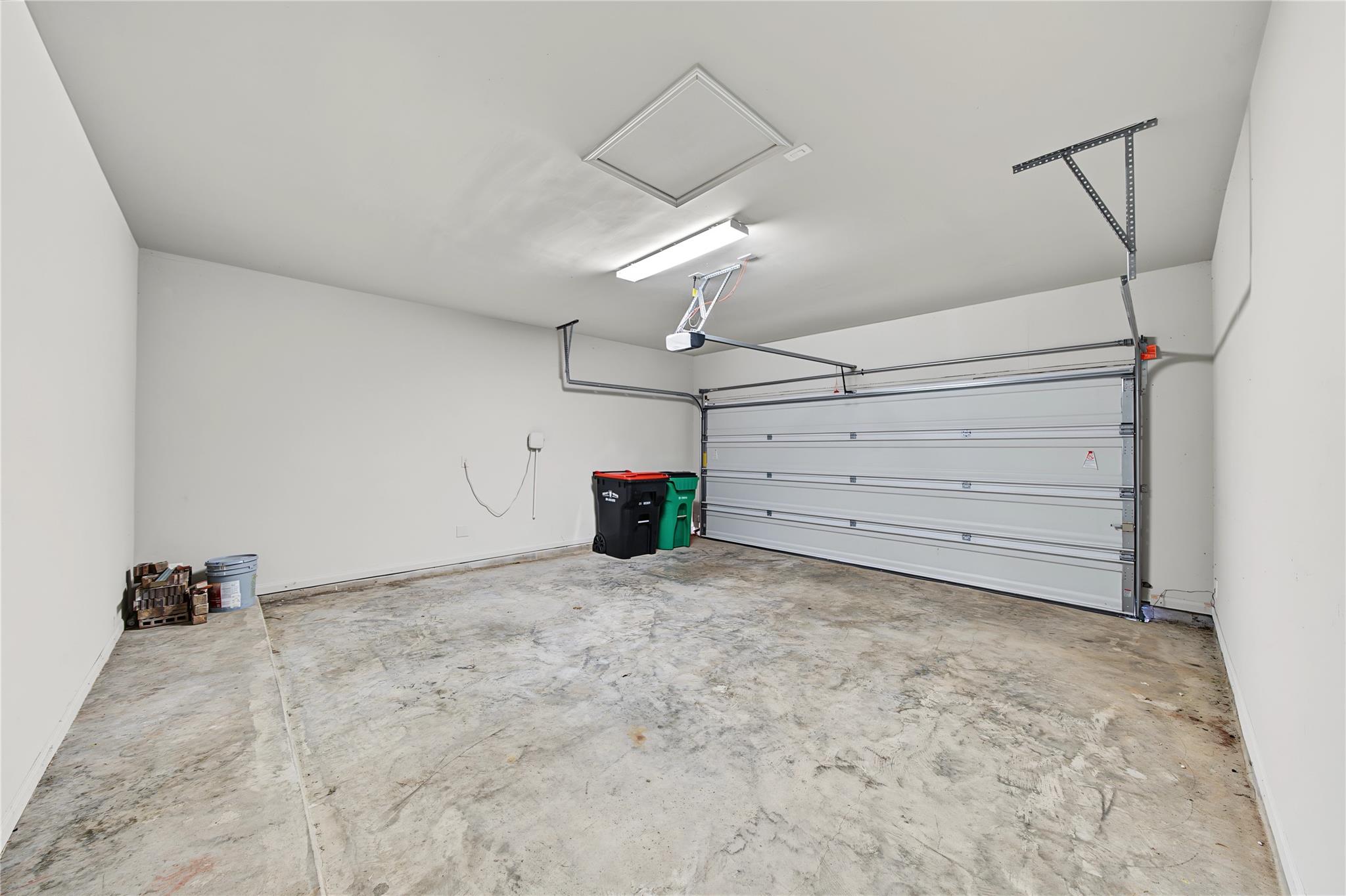 8719 Arbor Trail Drive, Missouri City Tx 77459 Property Photo 38