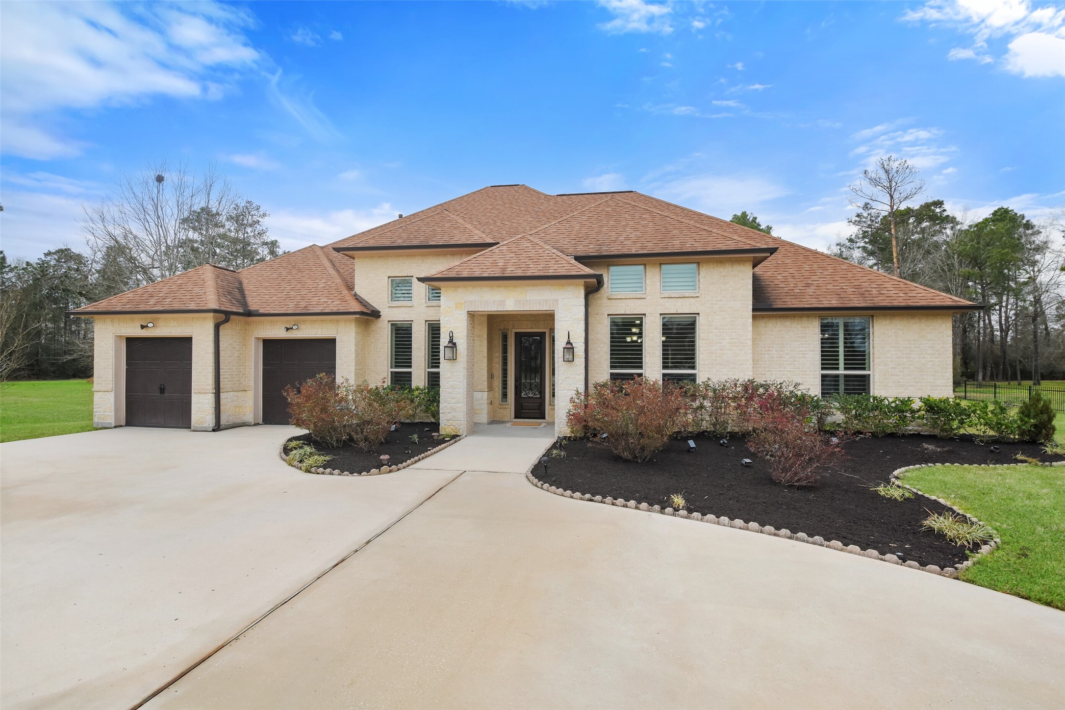 27523 Wishing Oak Landing Property Photo 3