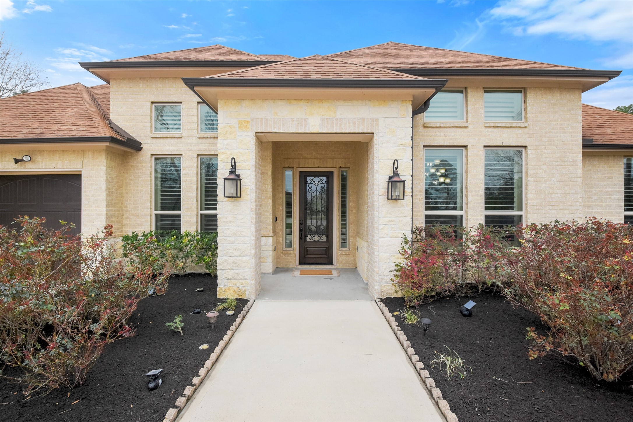 27523 Wishing Oak Landing Property Photo 4