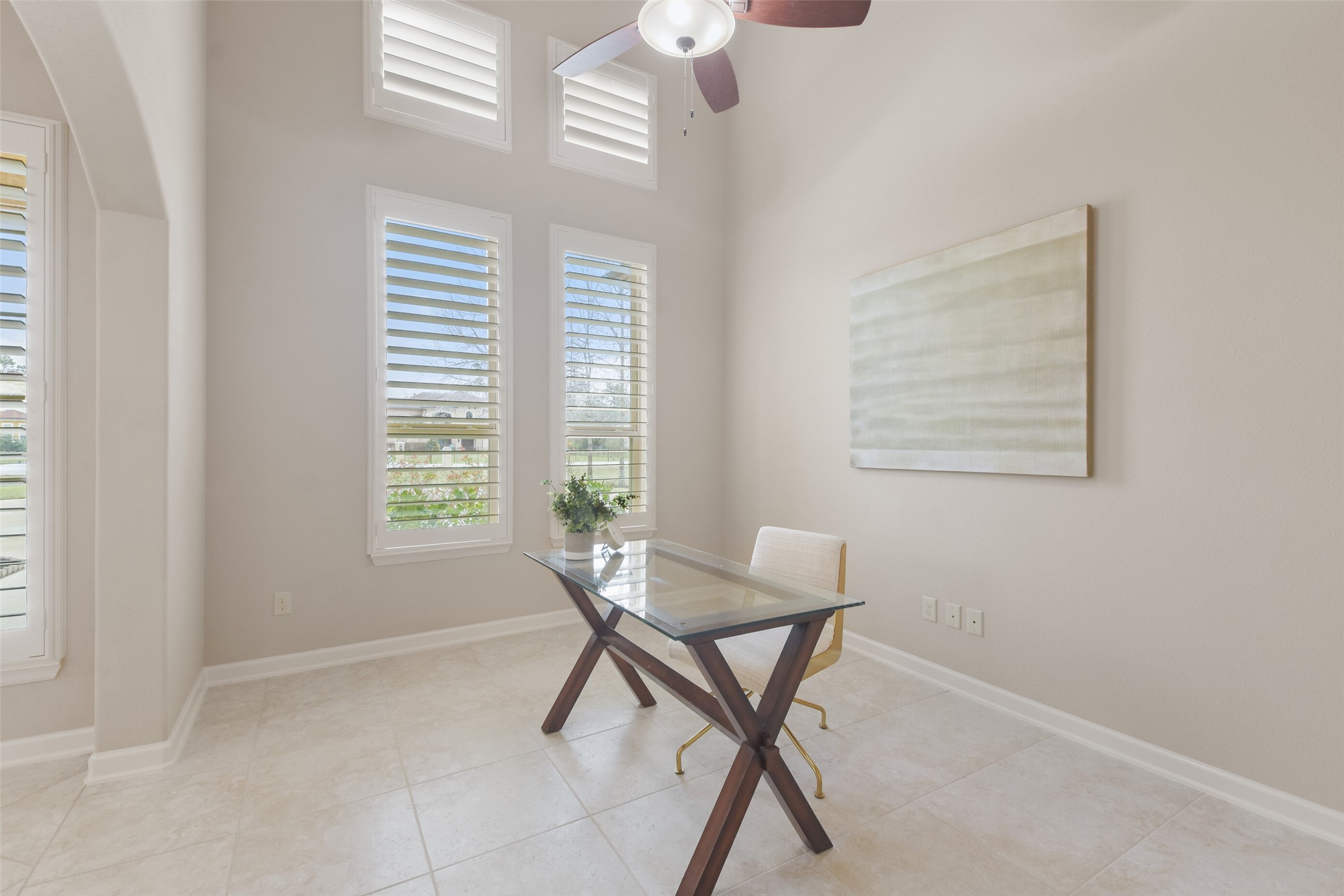27523 Wishing Oak Landing Property Photo 6