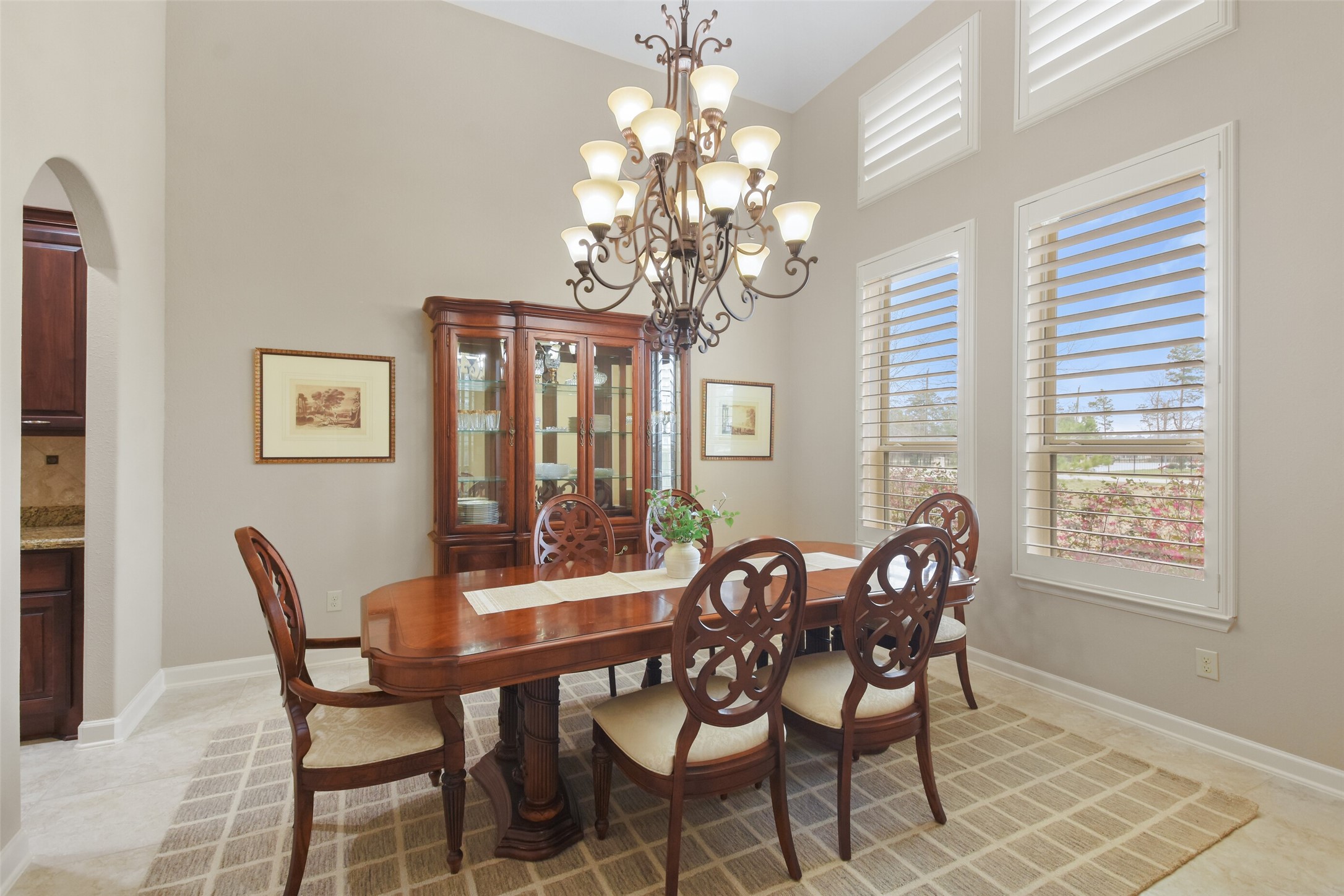 27523 Wishing Oak Landing Property Photo 8