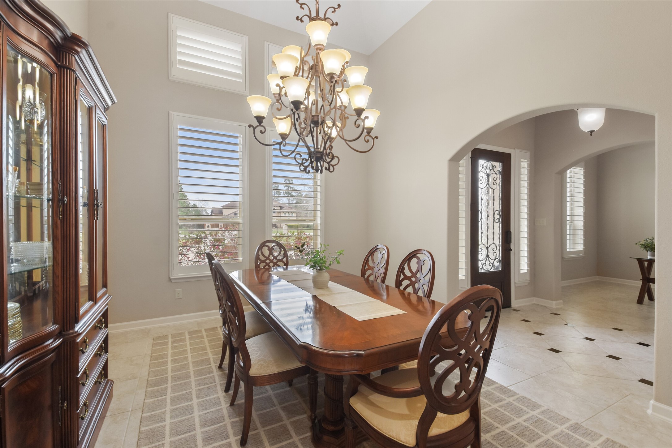 27523 Wishing Oak Landing Property Photo 9