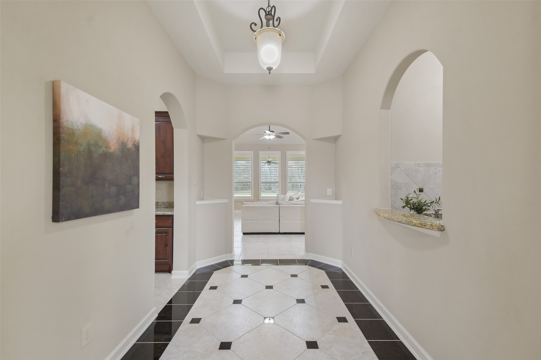27523 Wishing Oak Landing Property Photo 10