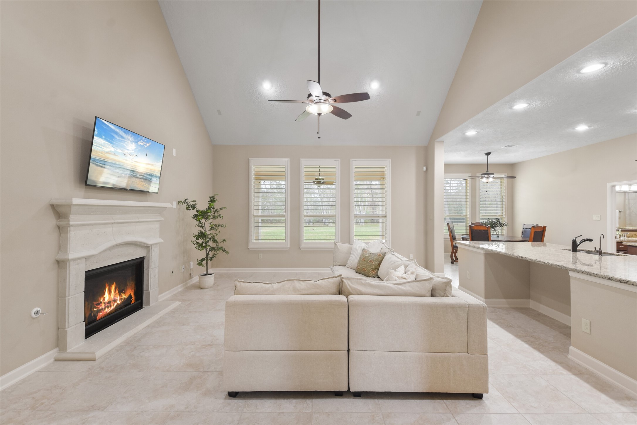 27523 Wishing Oak Landing Property Photo 11