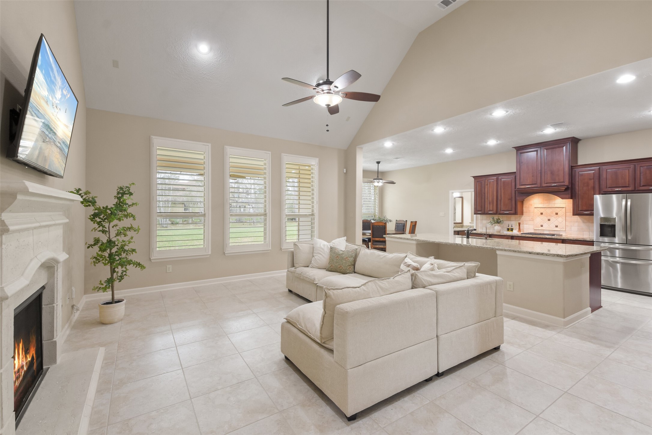 27523 Wishing Oak Landing Property Photo 12