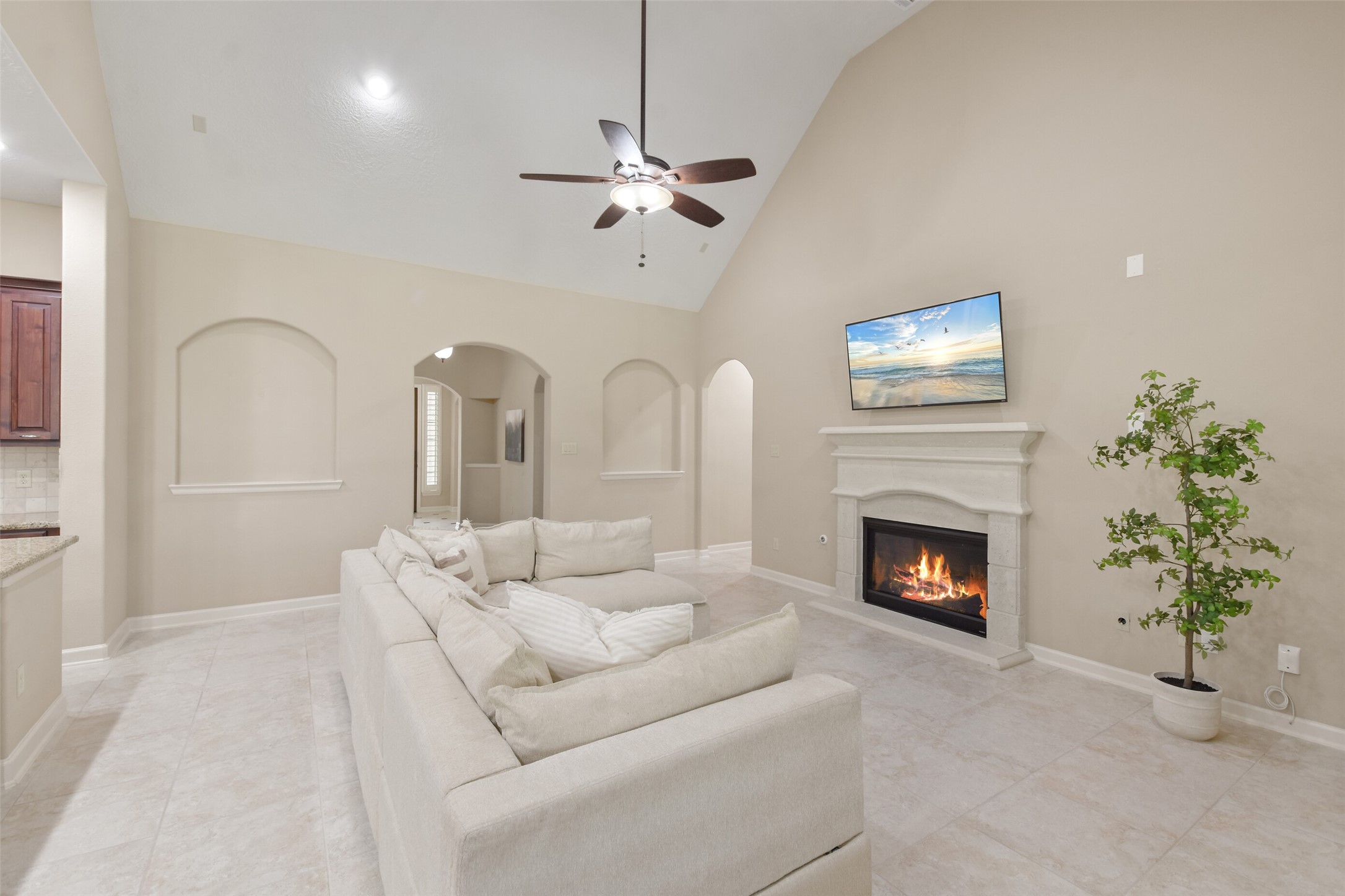 27523 Wishing Oak Landing Property Photo 13