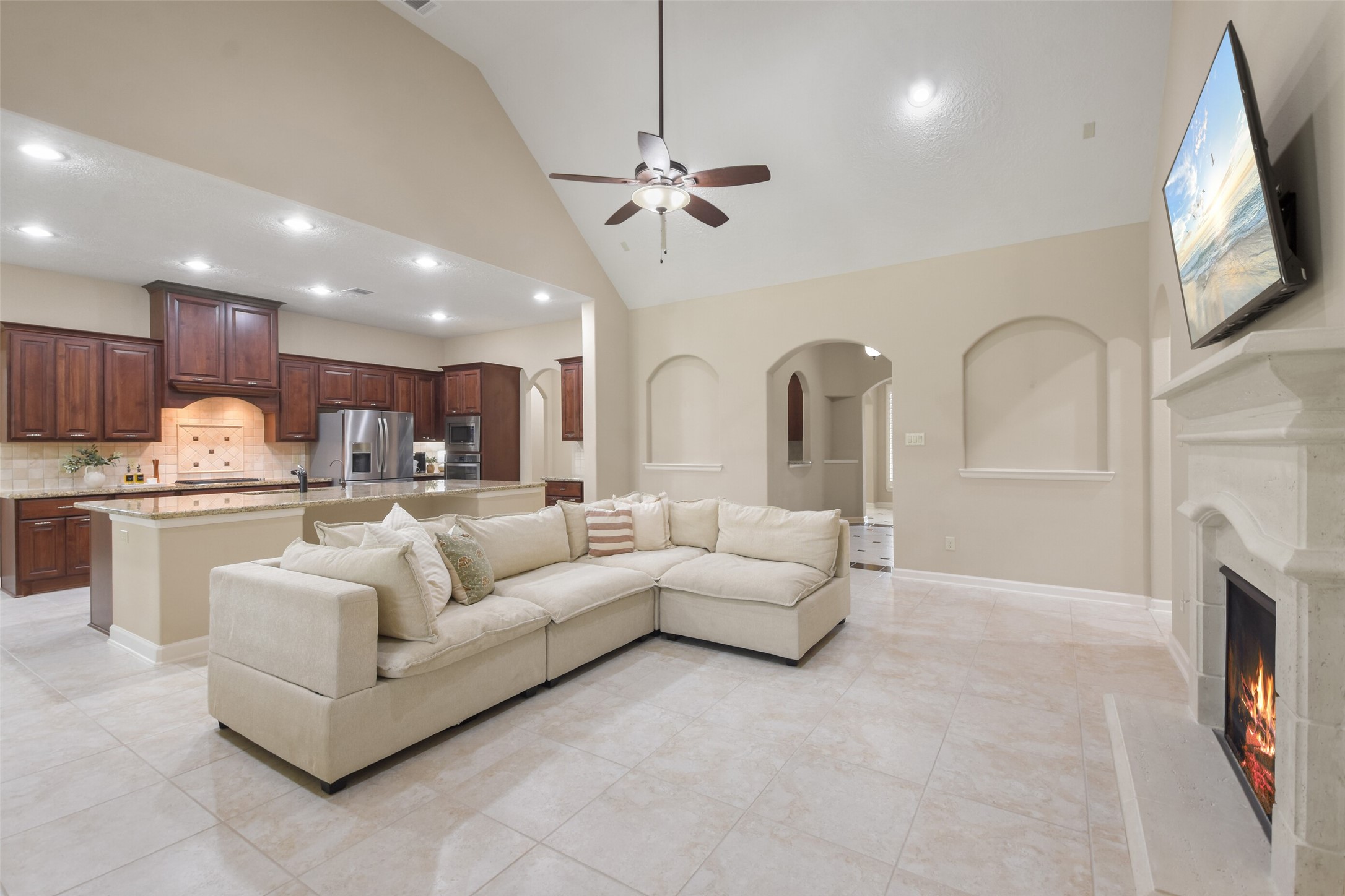 27523 Wishing Oak Landing Property Photo 14