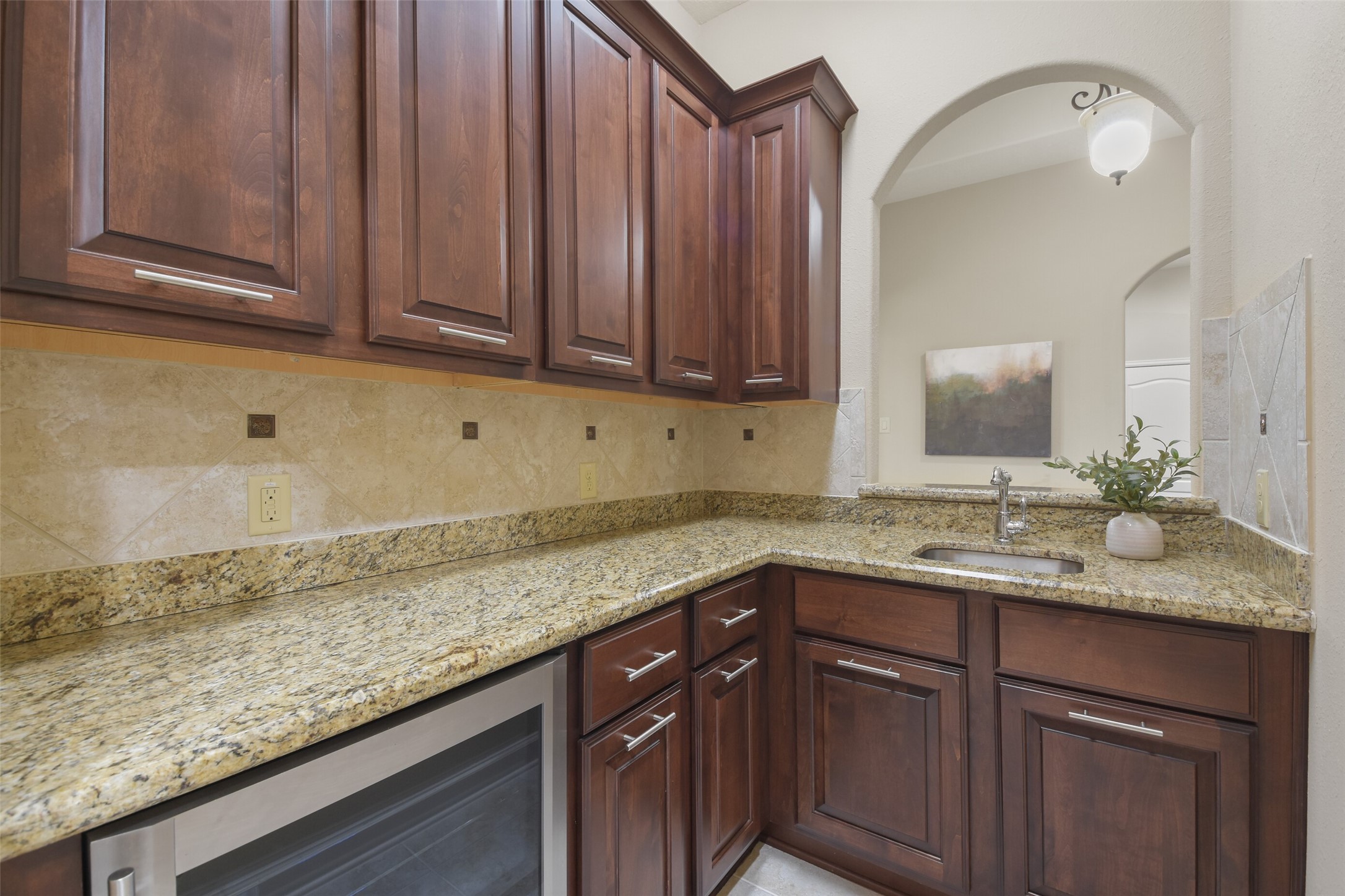 27523 Wishing Oak Landing Property Photo 15