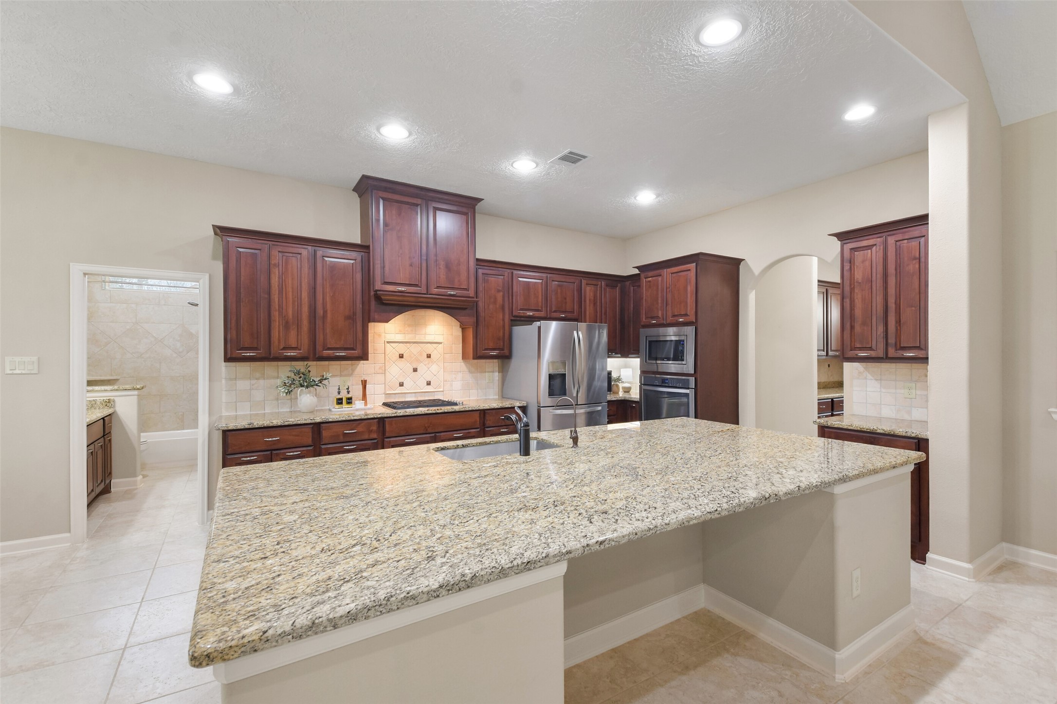 27523 Wishing Oak Landing Property Photo 16