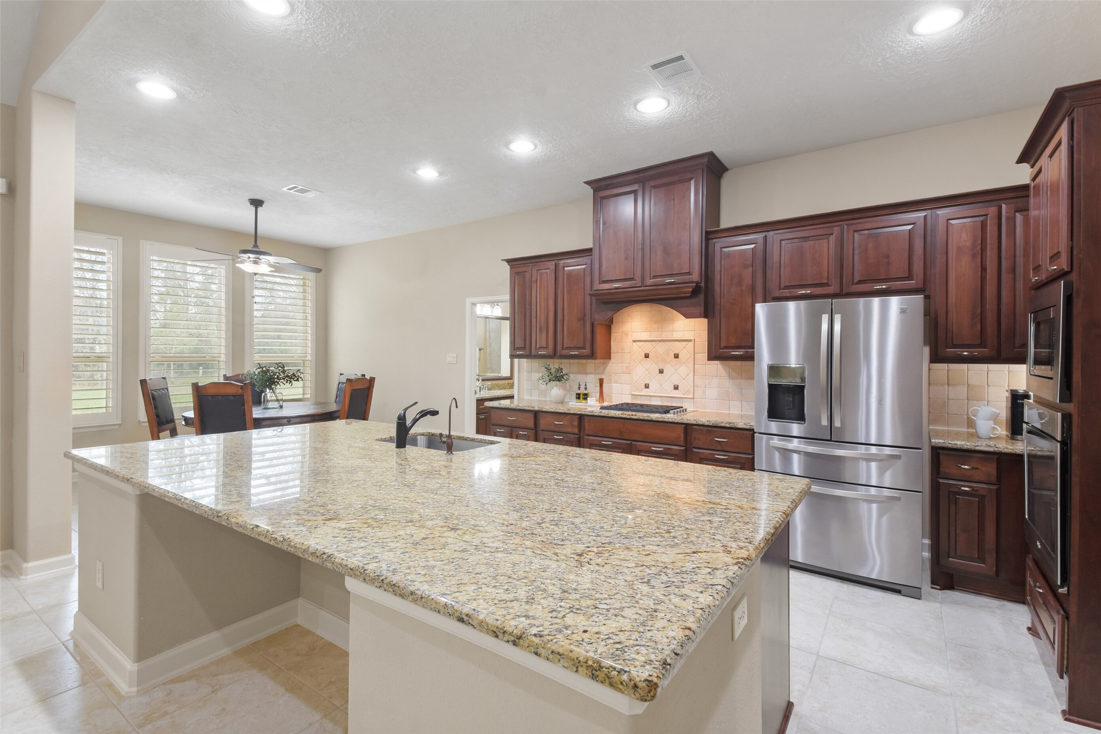 27523 Wishing Oak Landing Property Photo 18