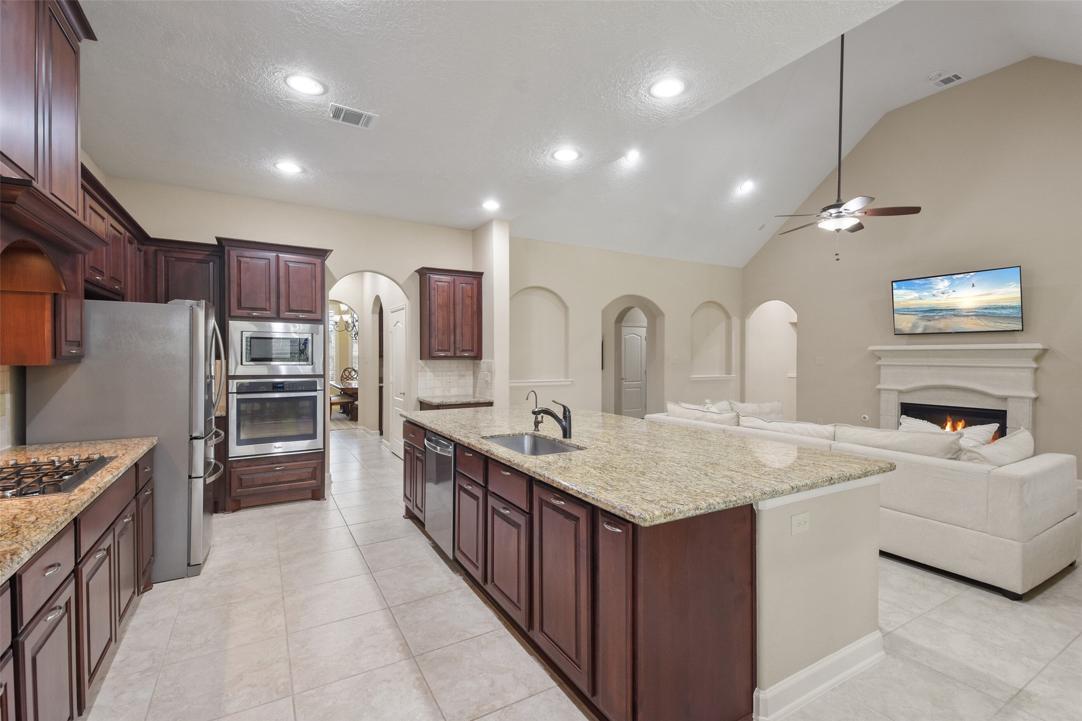 27523 Wishing Oak Landing Property Photo 19