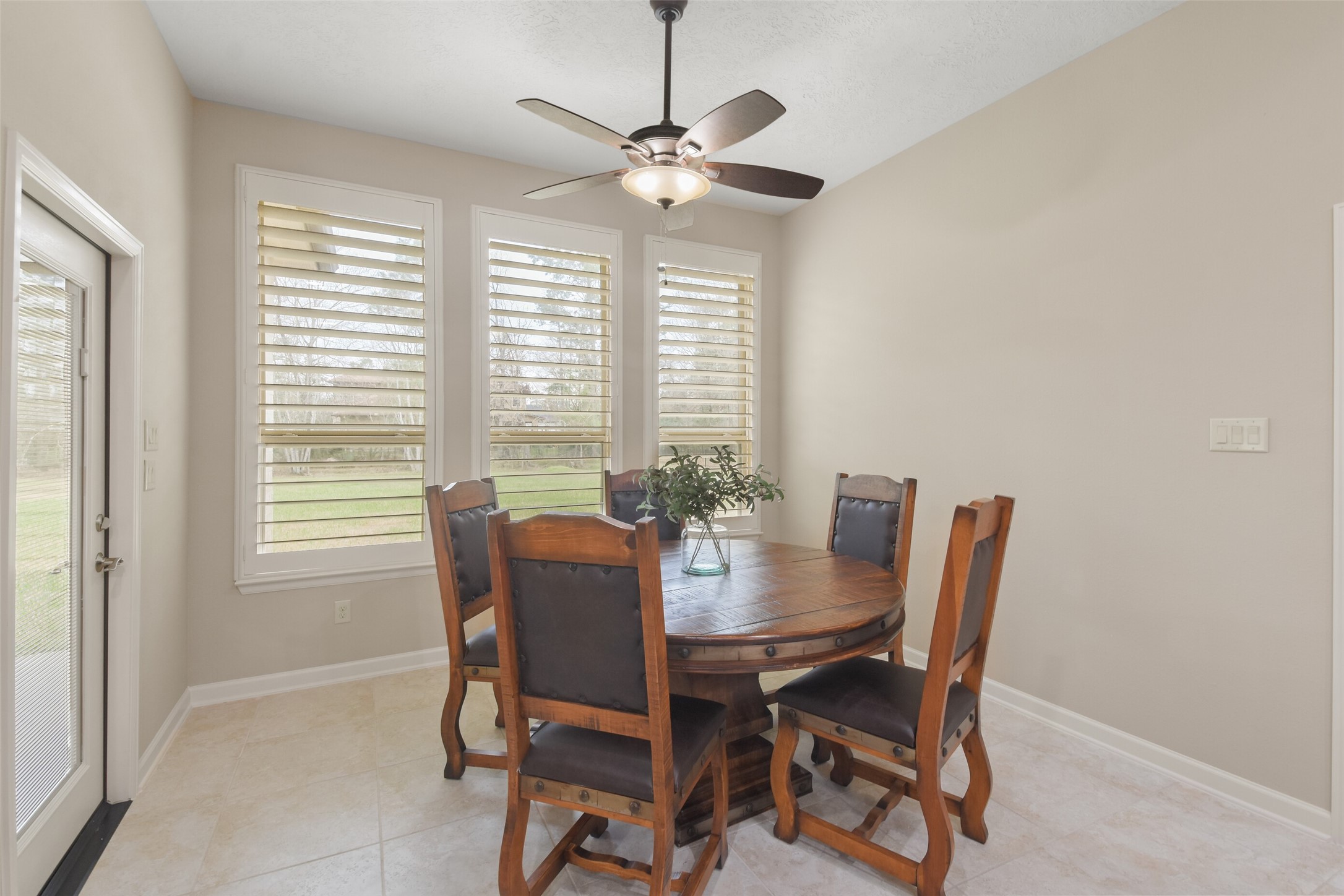 27523 Wishing Oak Landing Property Photo 20