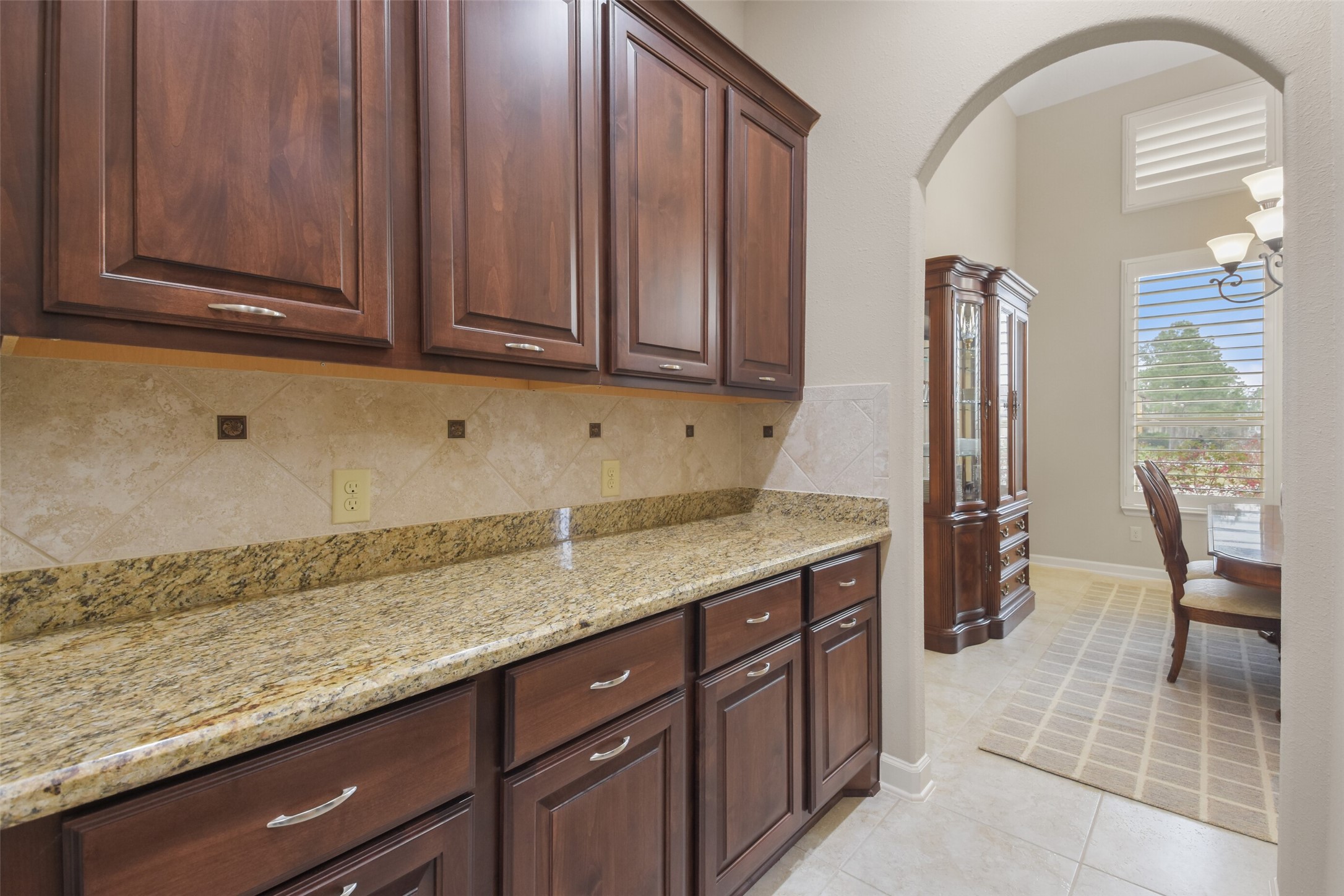 27523 Wishing Oak Landing Property Photo 21