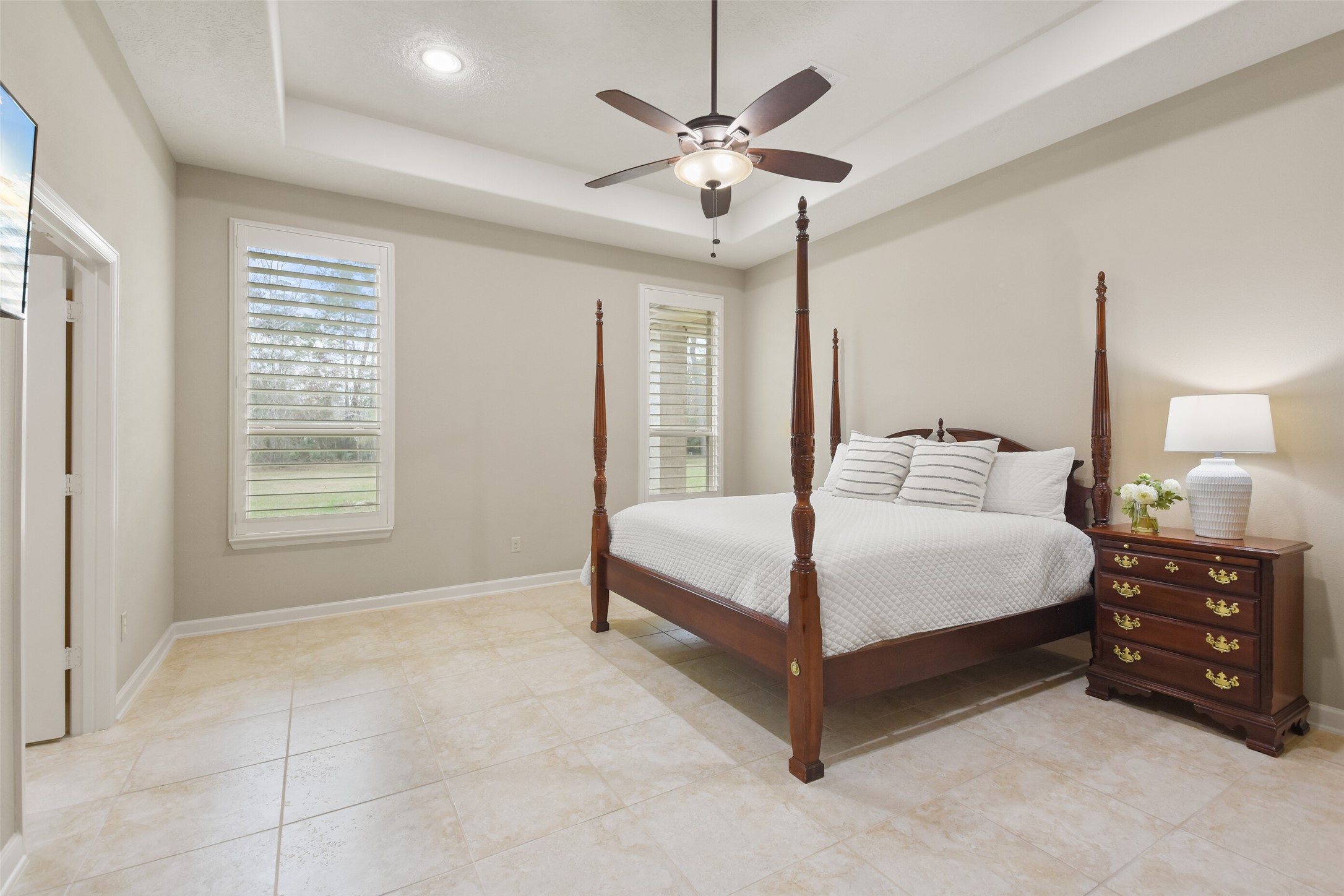 27523 Wishing Oak Landing Property Photo 22