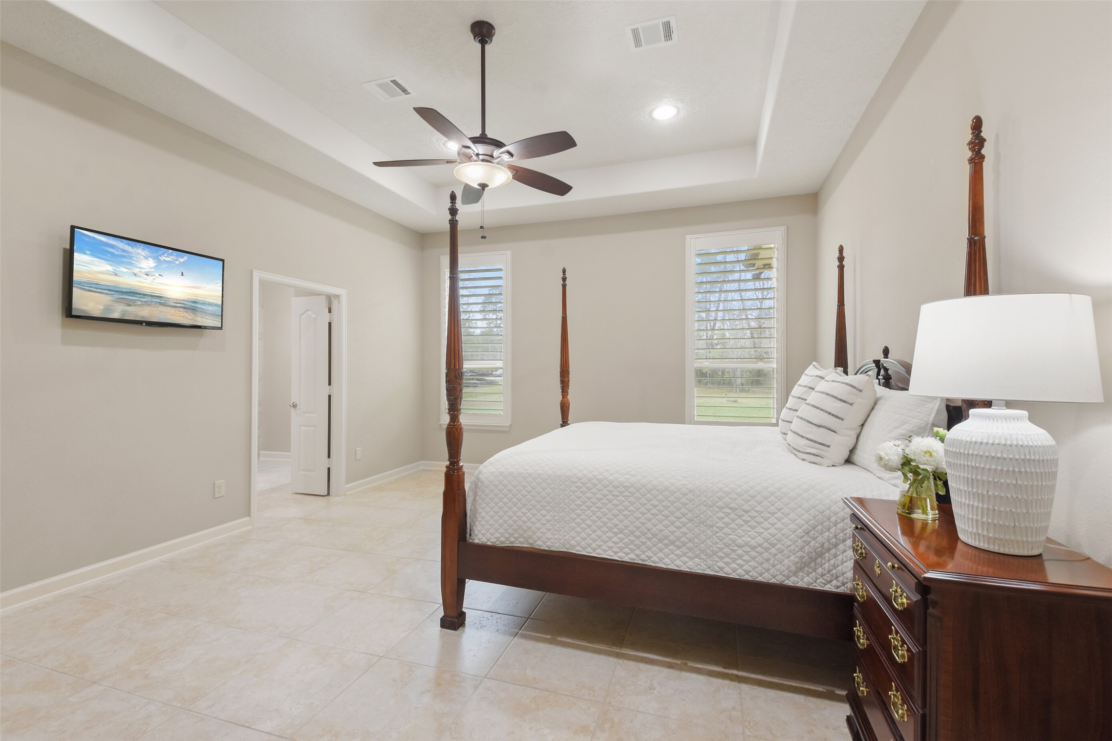 27523 Wishing Oak Landing Property Photo 23
