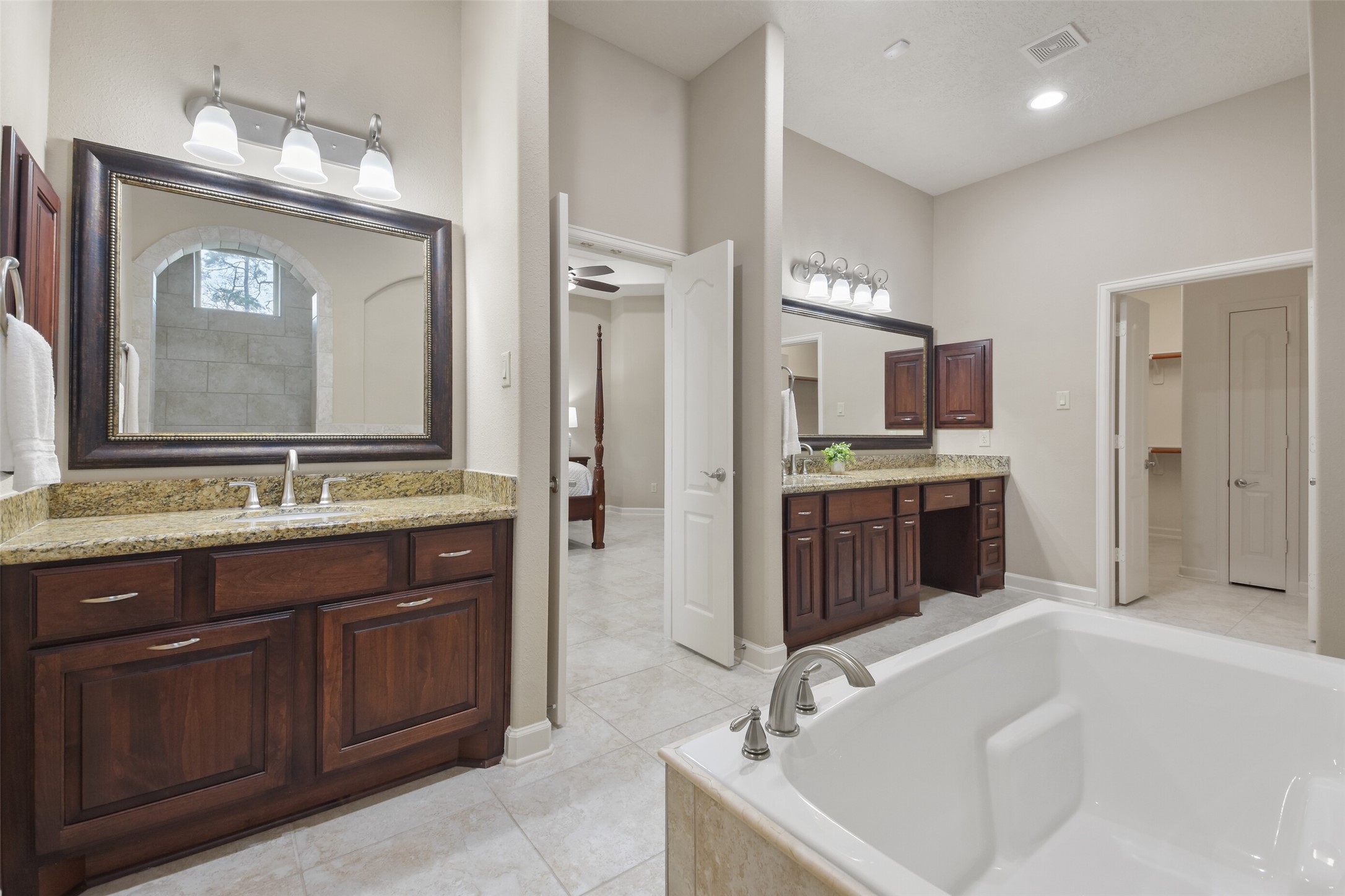 27523 Wishing Oak Landing Property Photo 24