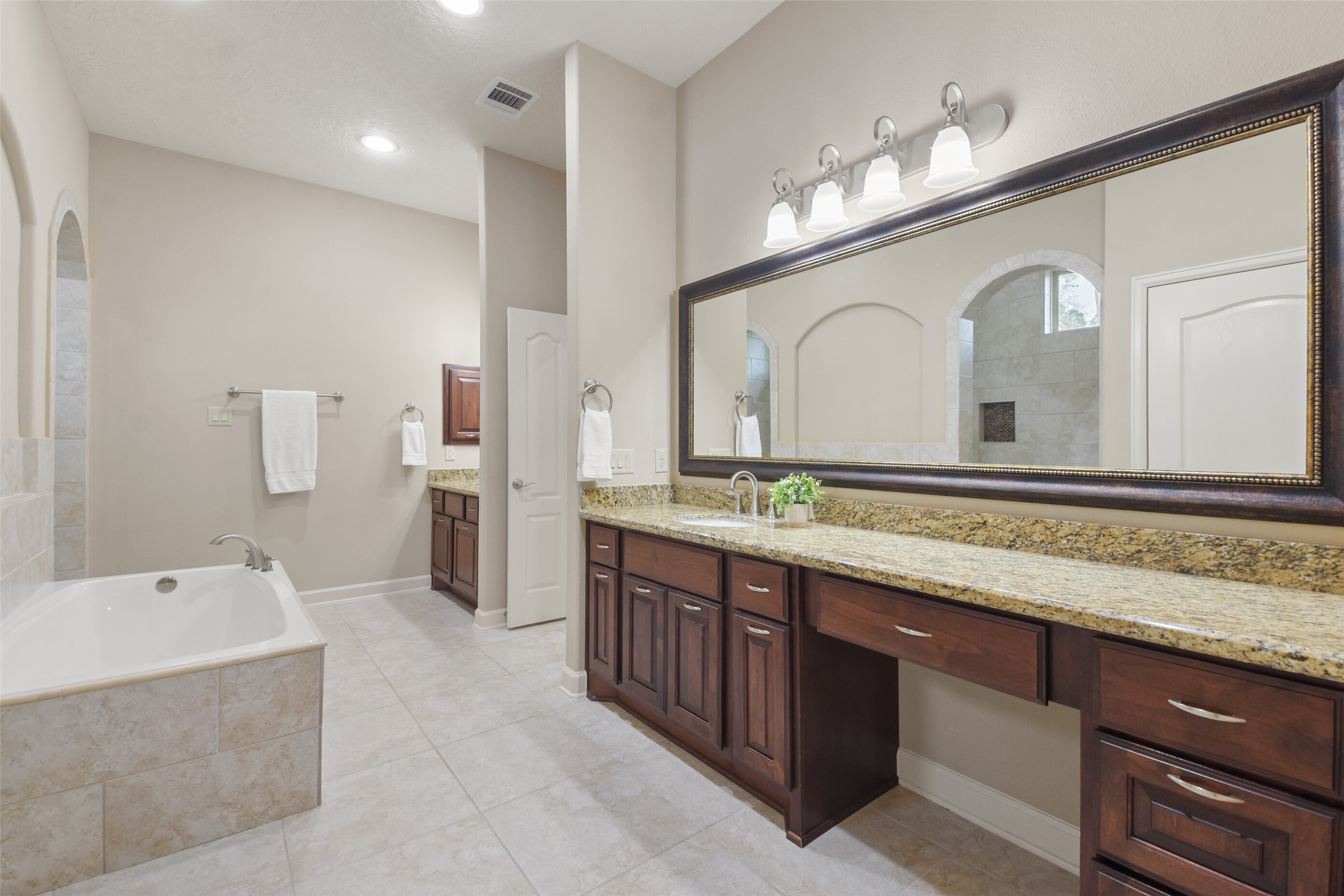 27523 Wishing Oak Landing Property Photo 25