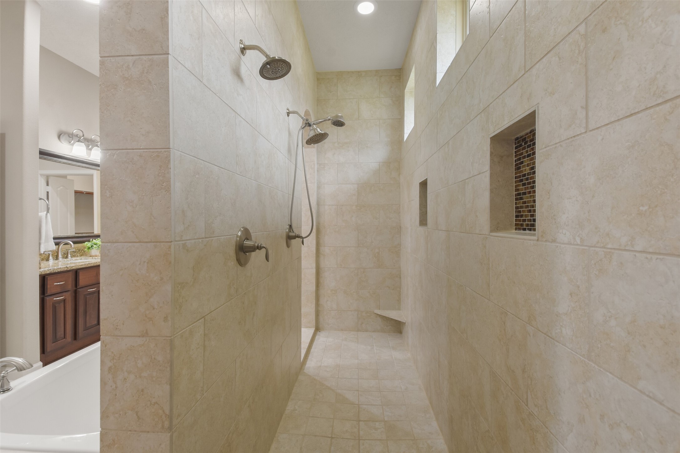 27523 Wishing Oak Landing Property Photo 27