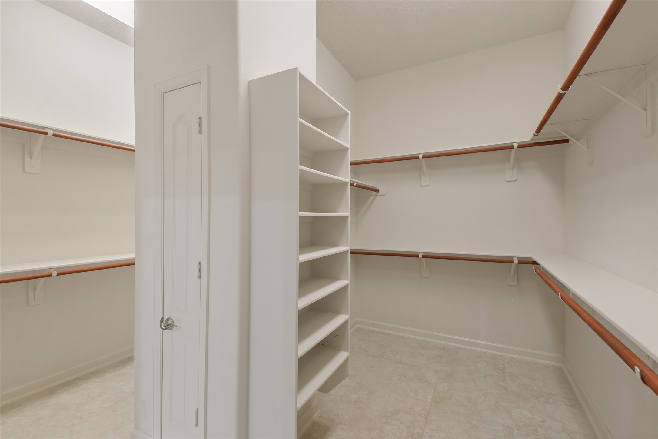 27523 Wishing Oak Landing Property Photo 28