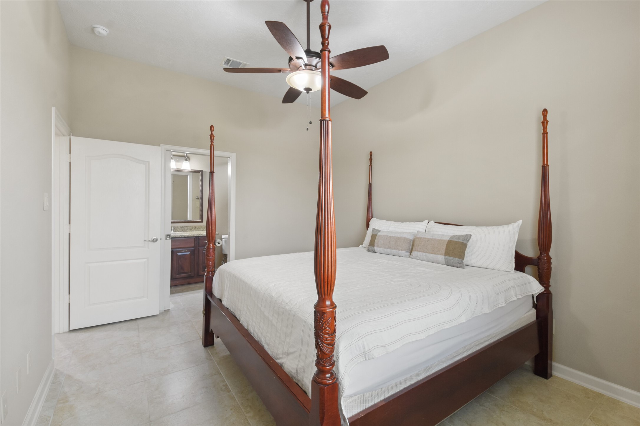 27523 Wishing Oak Landing Property Photo 30