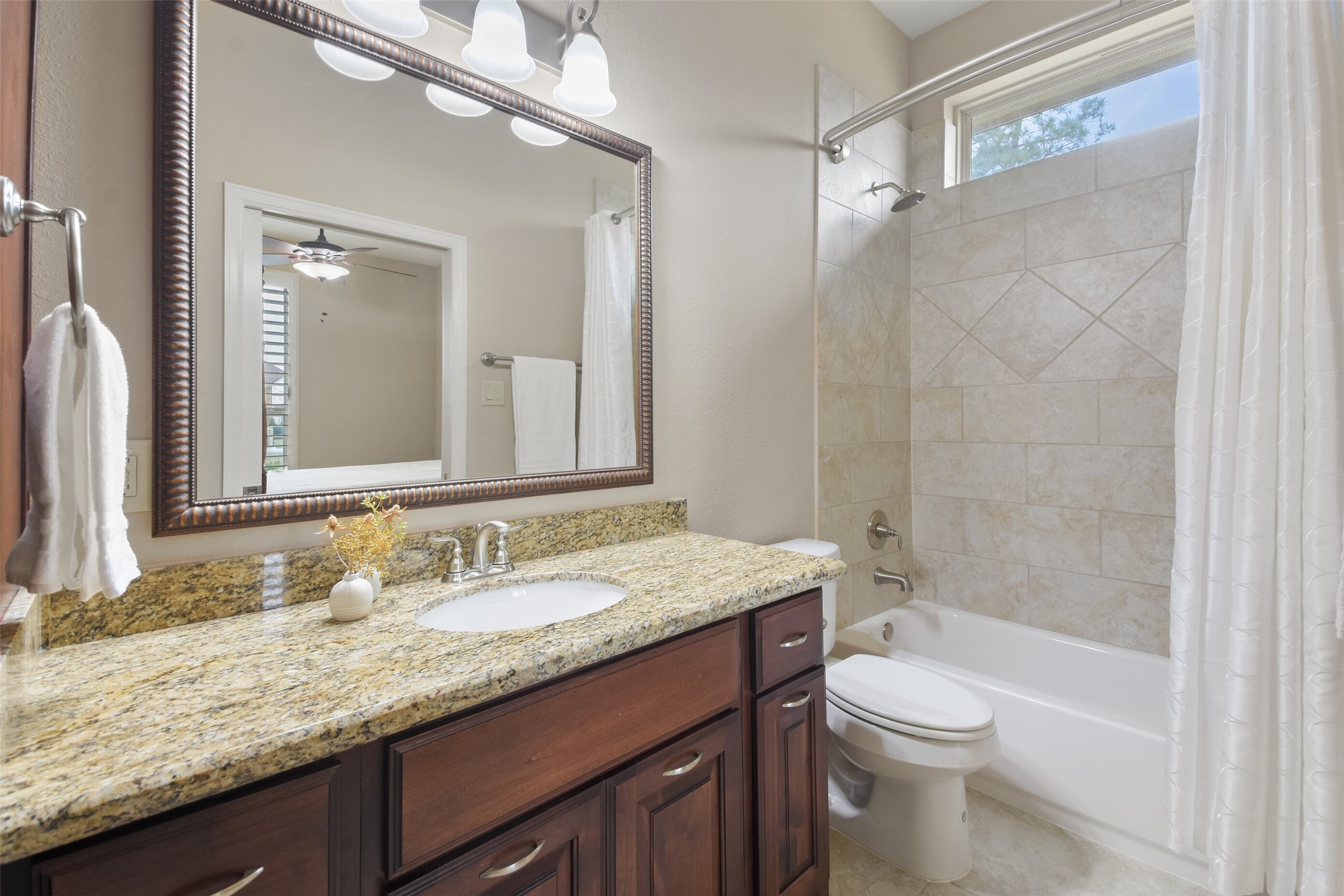 27523 Wishing Oak Landing Property Photo 31