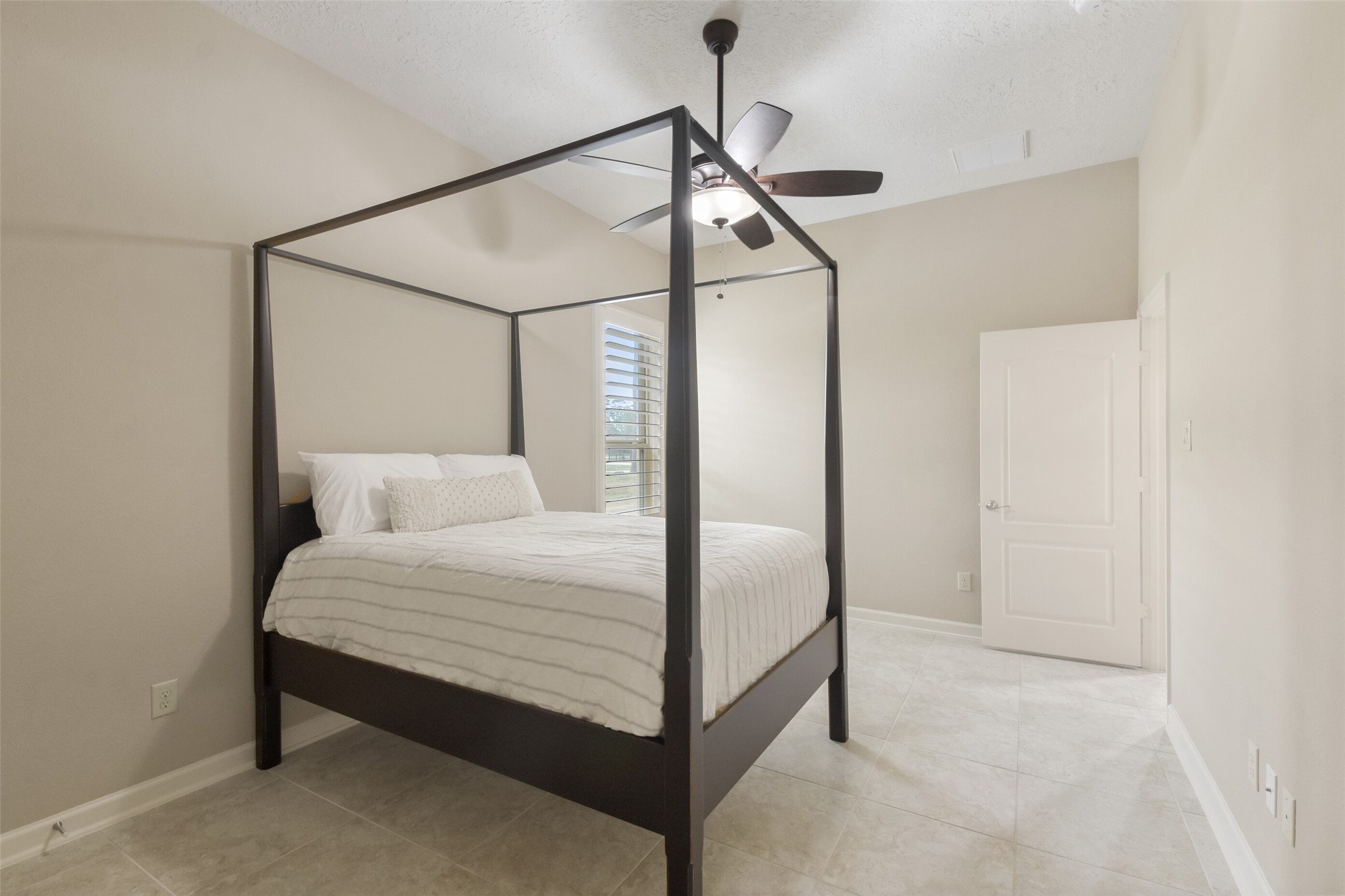 27523 Wishing Oak Landing Property Photo 32