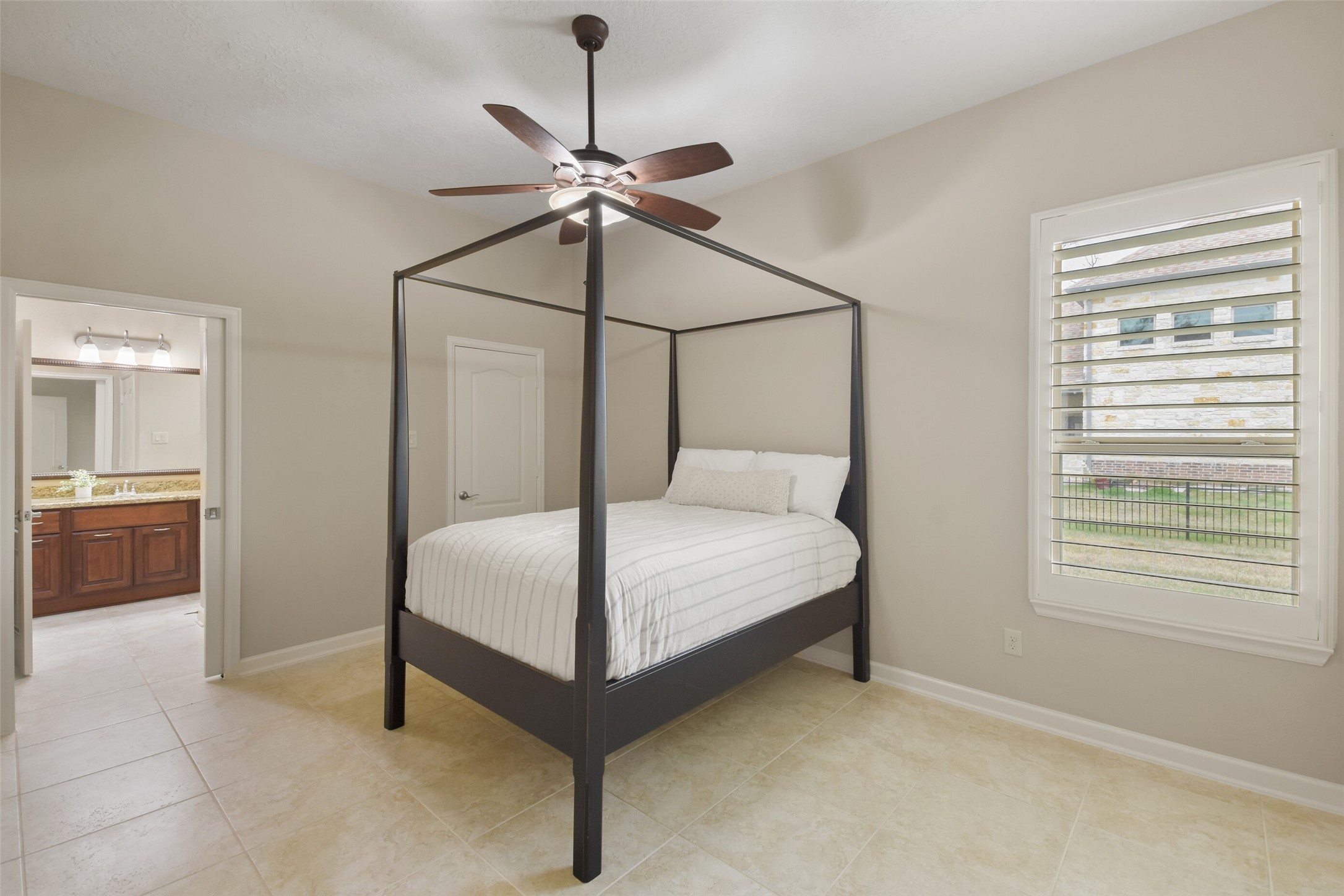 27523 Wishing Oak Landing Property Photo 33