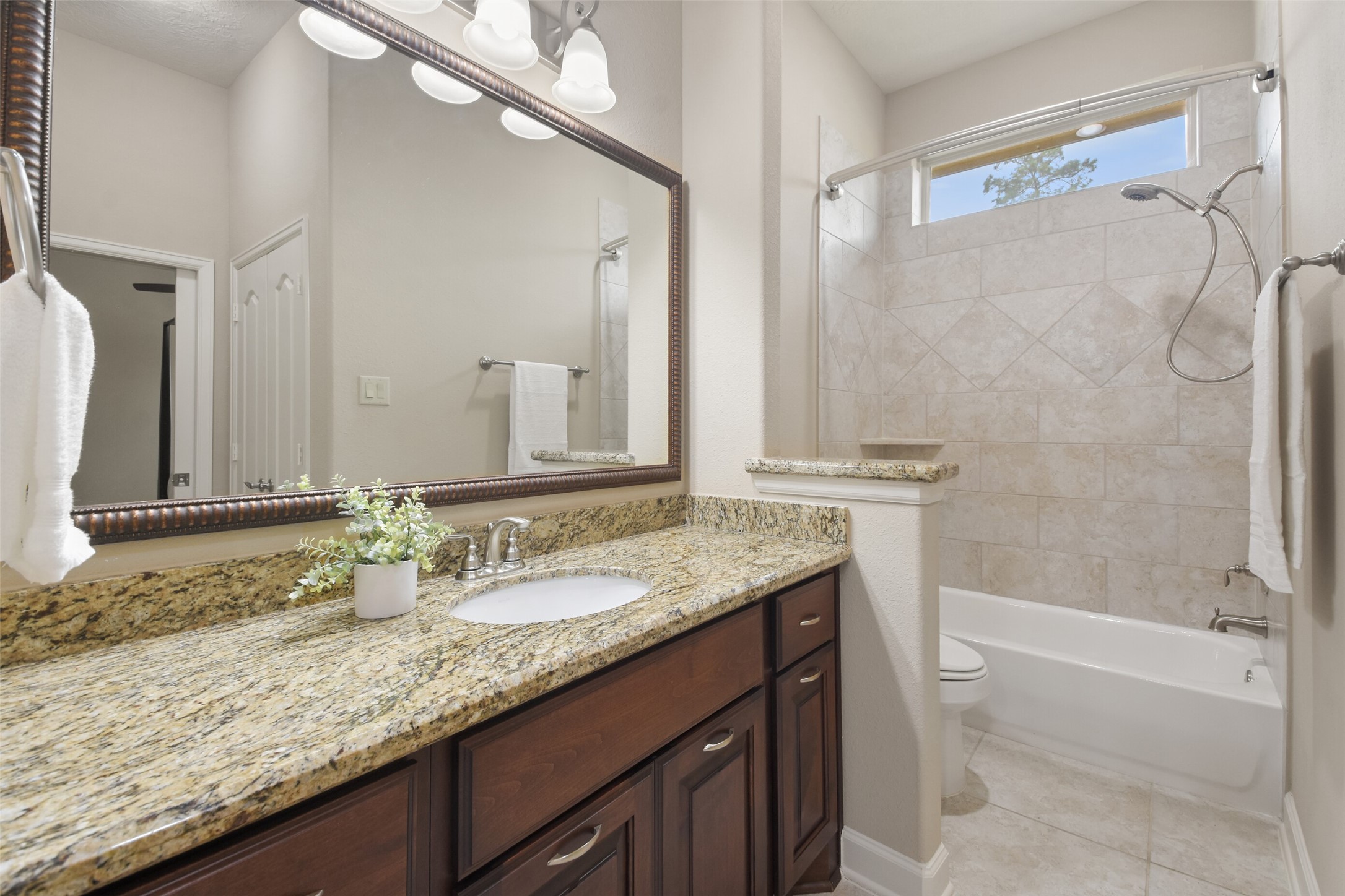 27523 Wishing Oak Landing Property Photo 34
