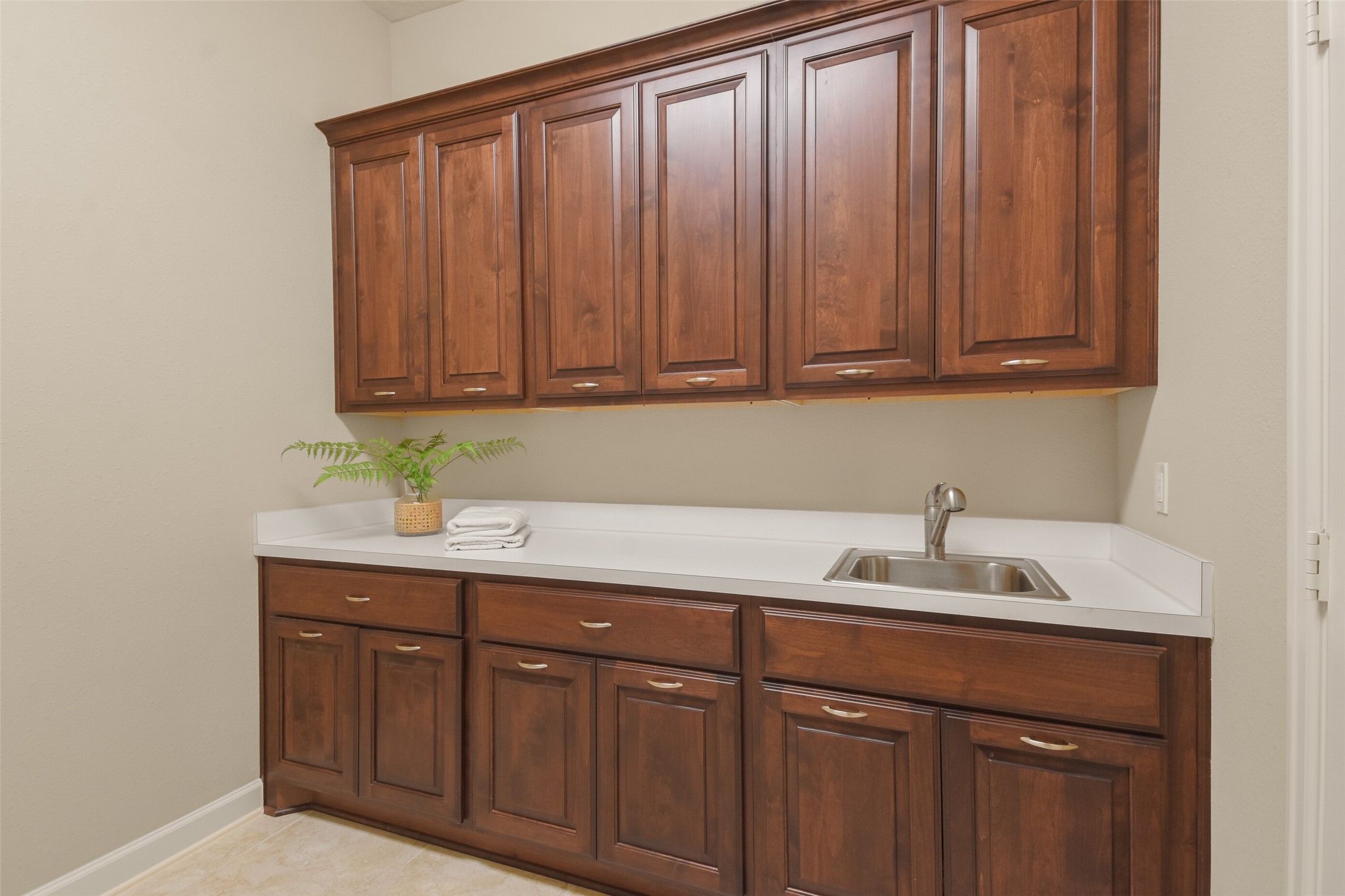 27523 Wishing Oak Landing Property Photo 36