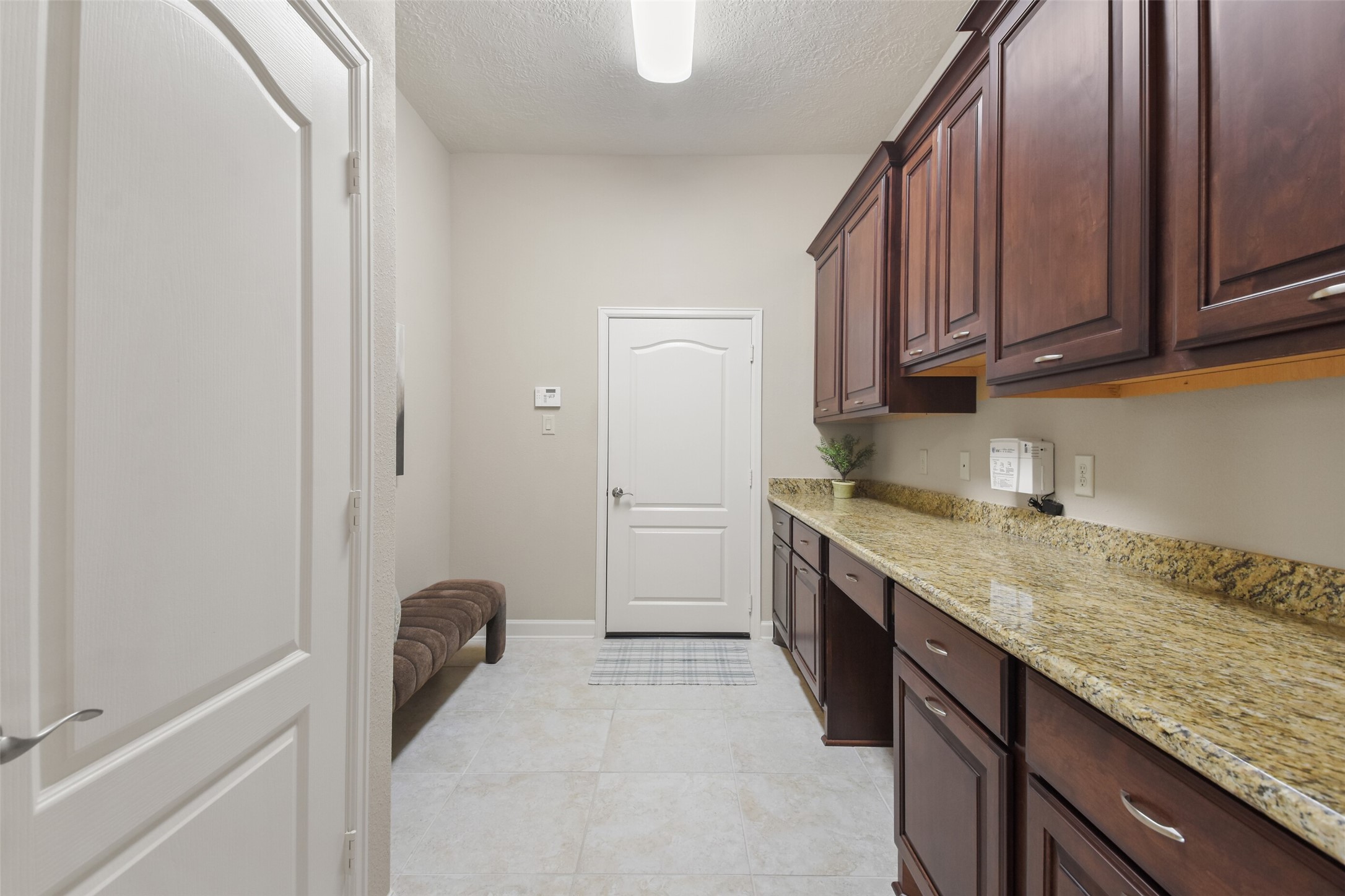 27523 Wishing Oak Landing Property Photo 37