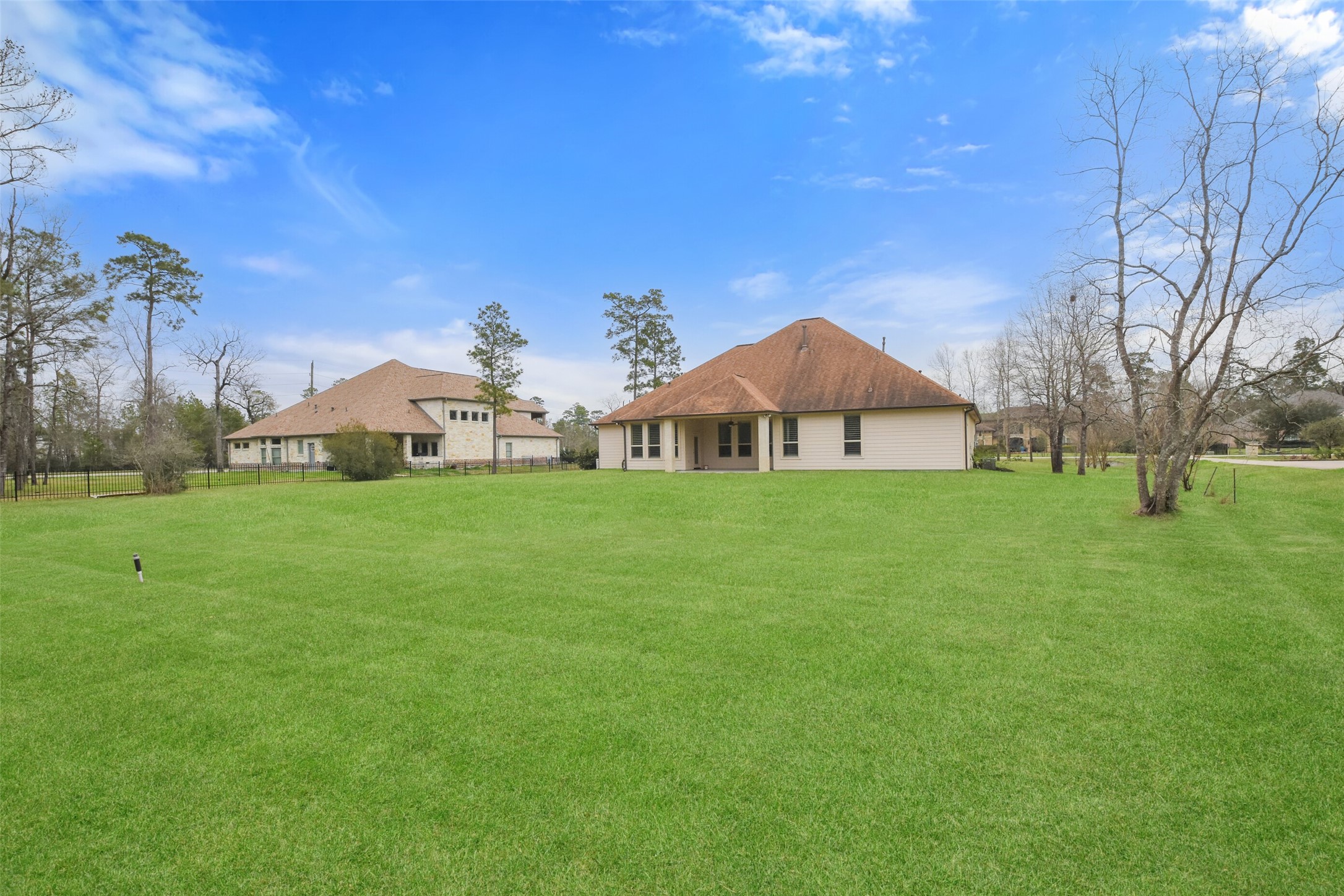 27523 Wishing Oak Landing Property Photo 39
