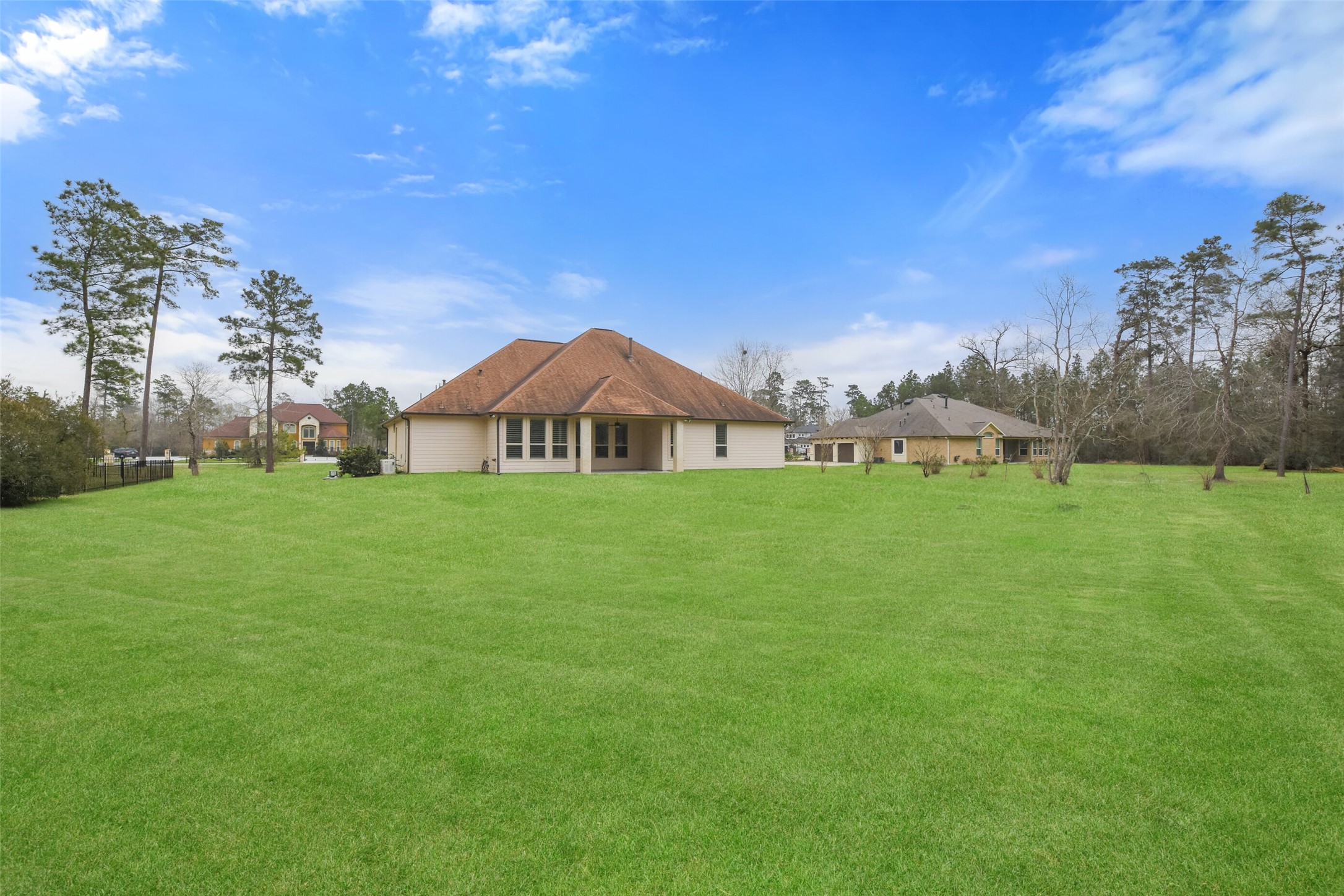27523 Wishing Oak Landing Property Photo 40
