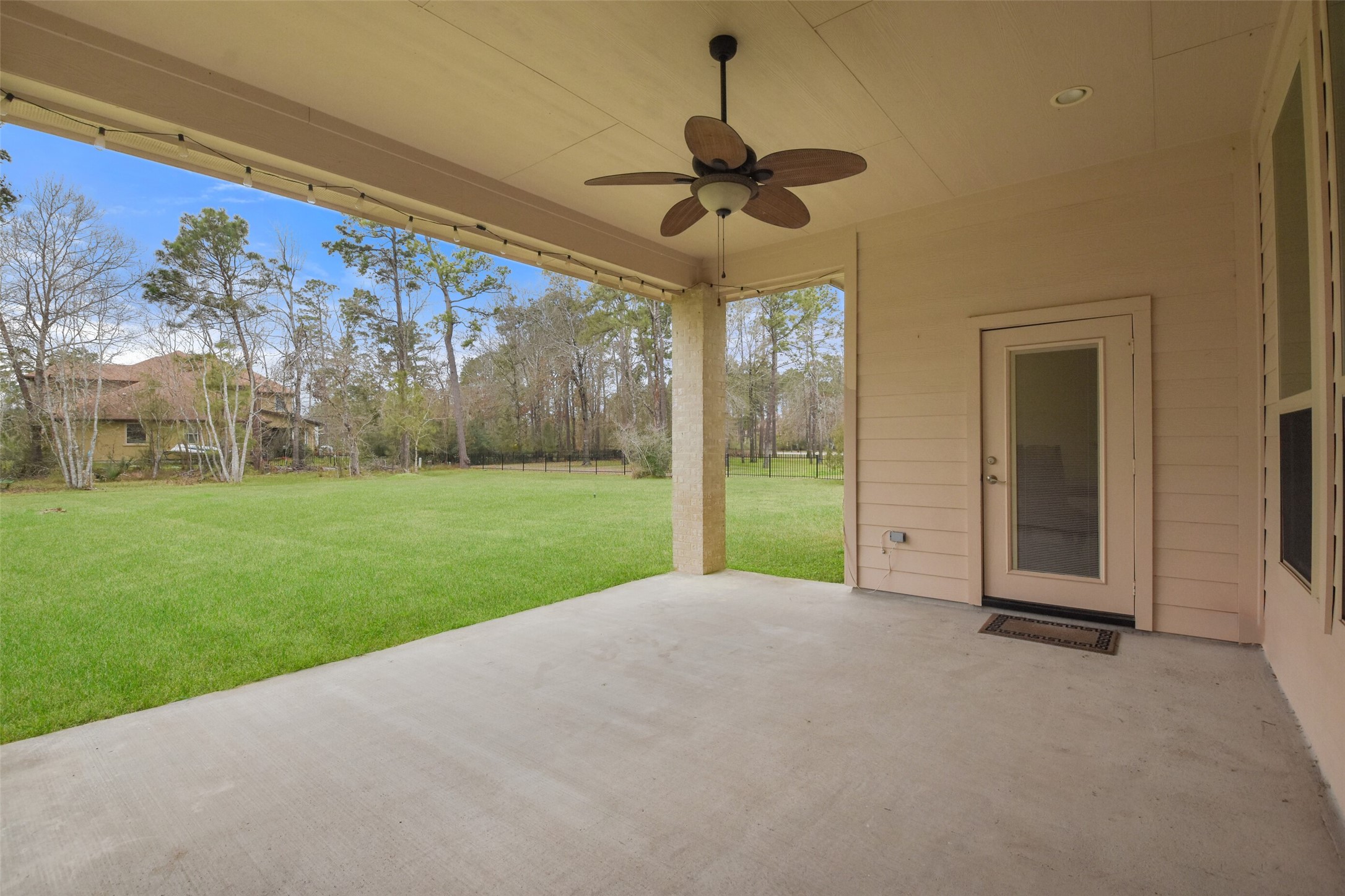 27523 Wishing Oak Landing Property Photo 41