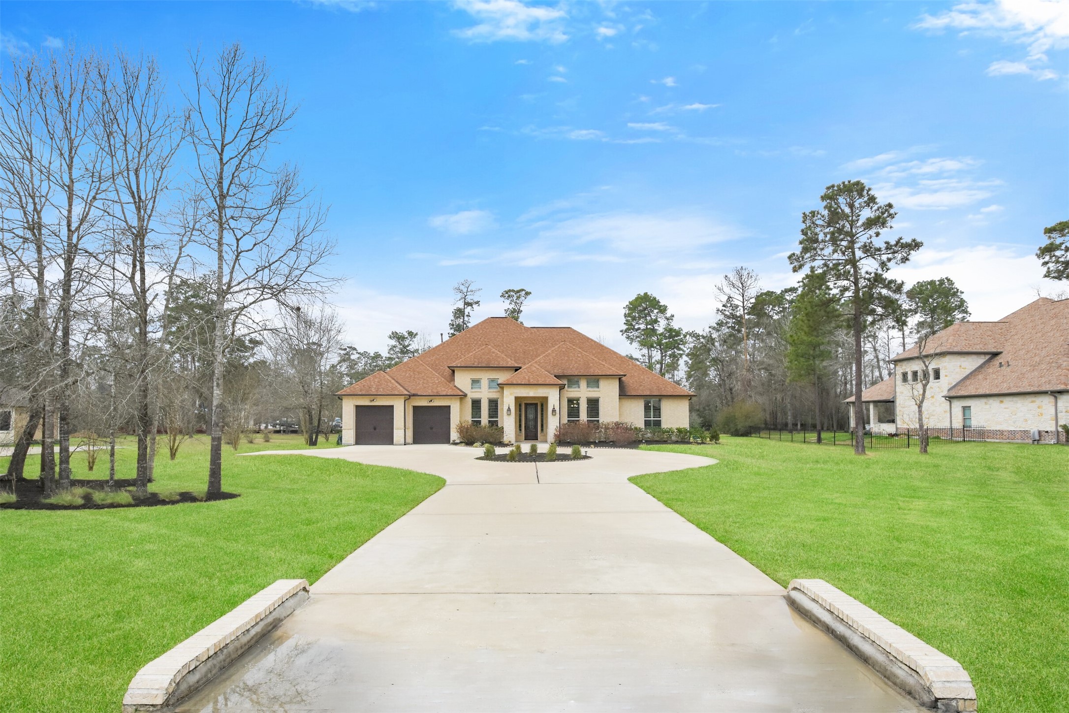 27523 Wishing Oak Landing Property Photo 42