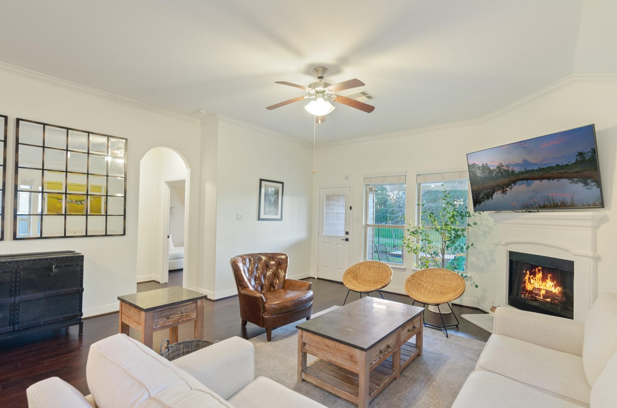 103 W Wading Pond Circle Property Photo 8