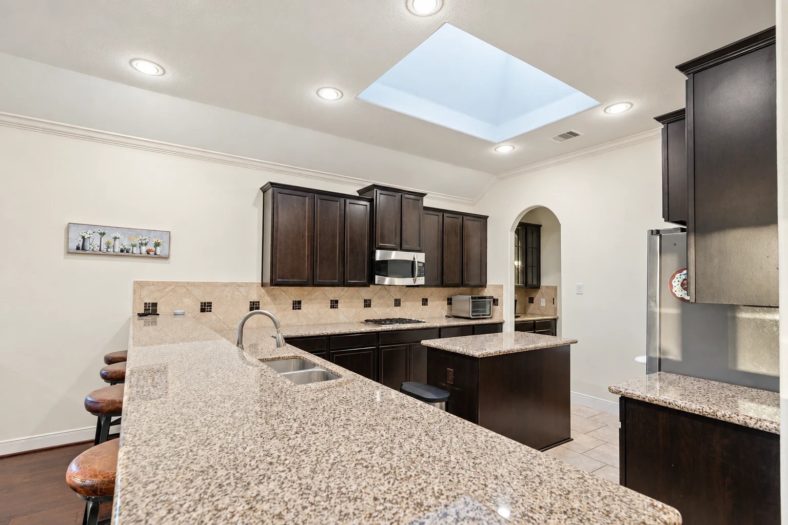 103 W Wading Pond Circle Property Photo 10