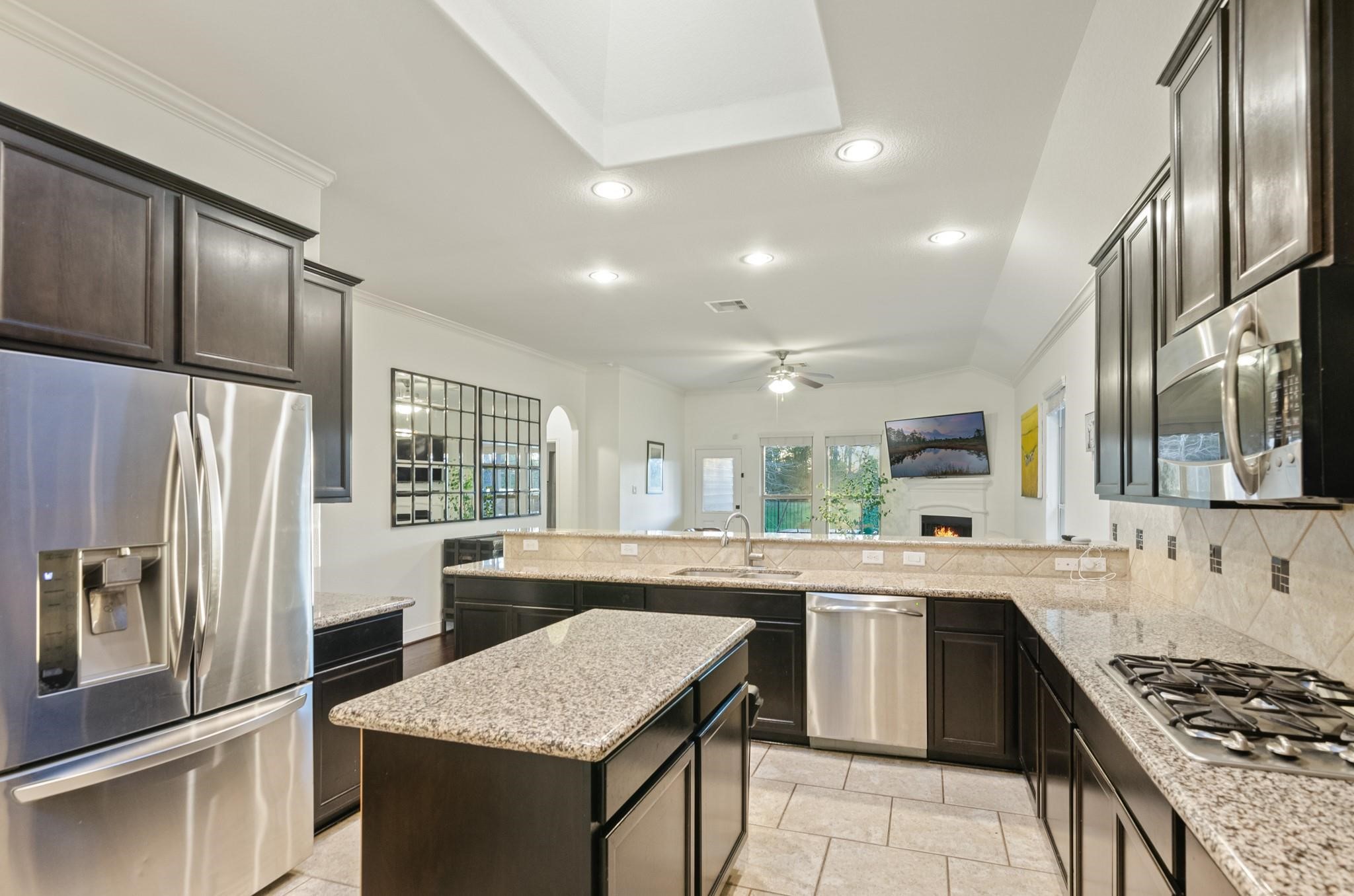 103 W Wading Pond Circle Property Photo 12