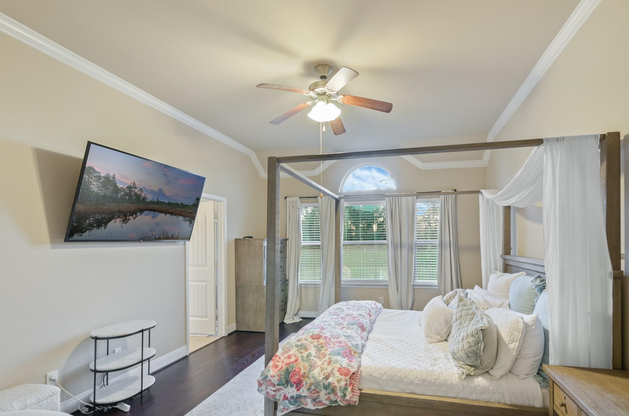 103 W Wading Pond Circle Property Photo 14